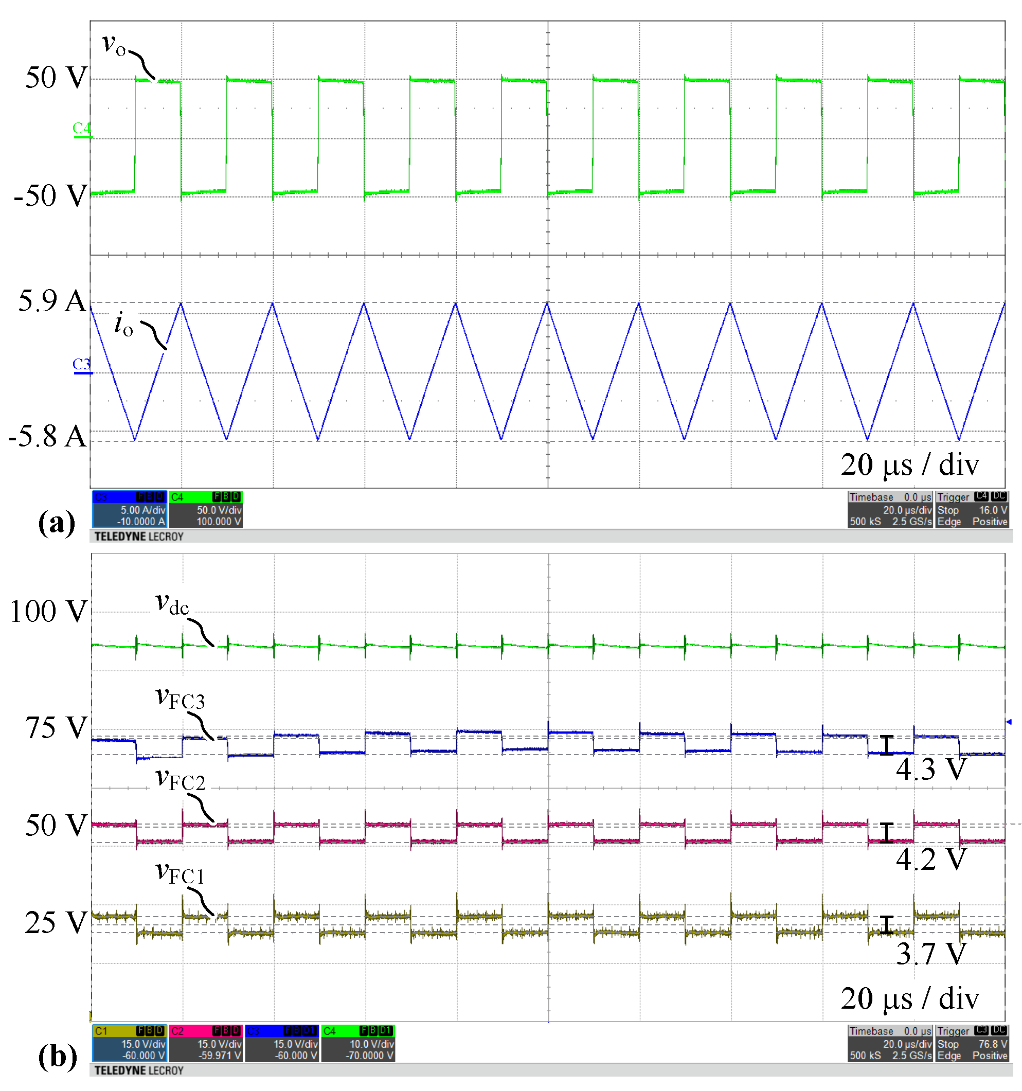 Electronics 10 02414 g016