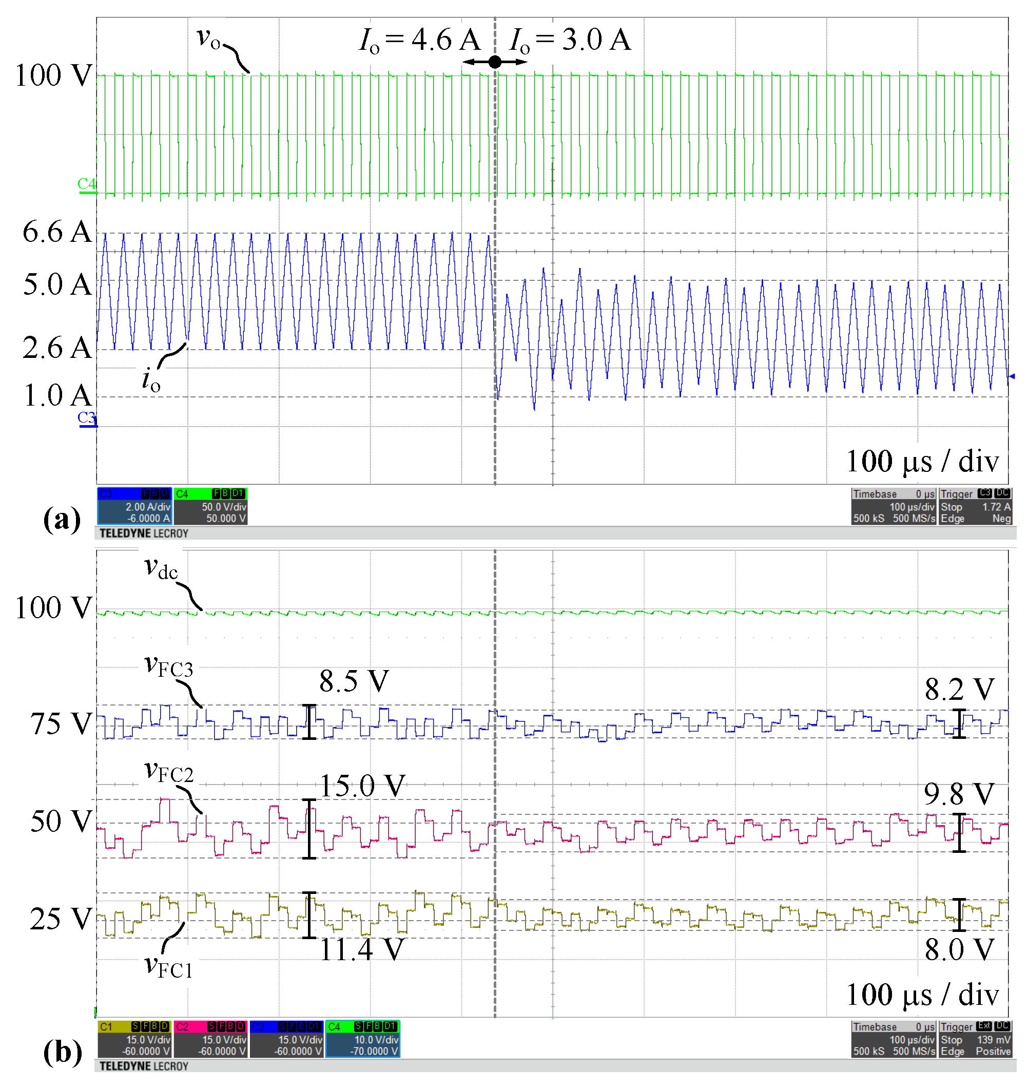 Electronics 10 02414 g017