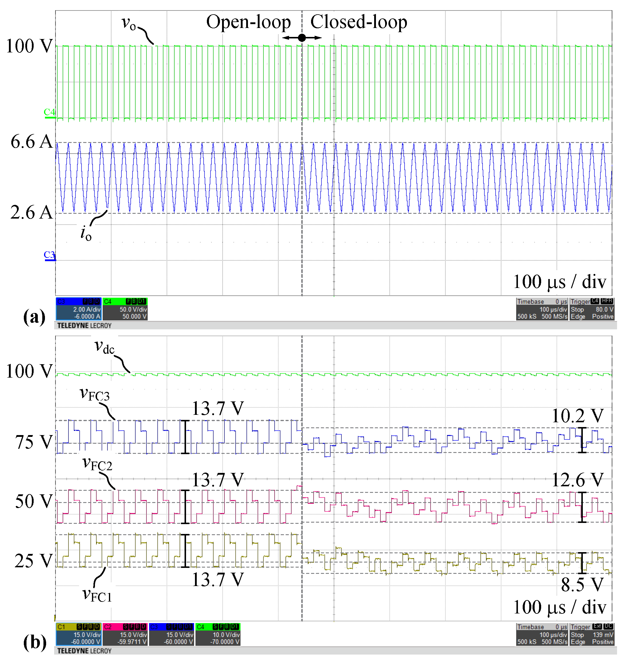 Electronics 10 02414 g018