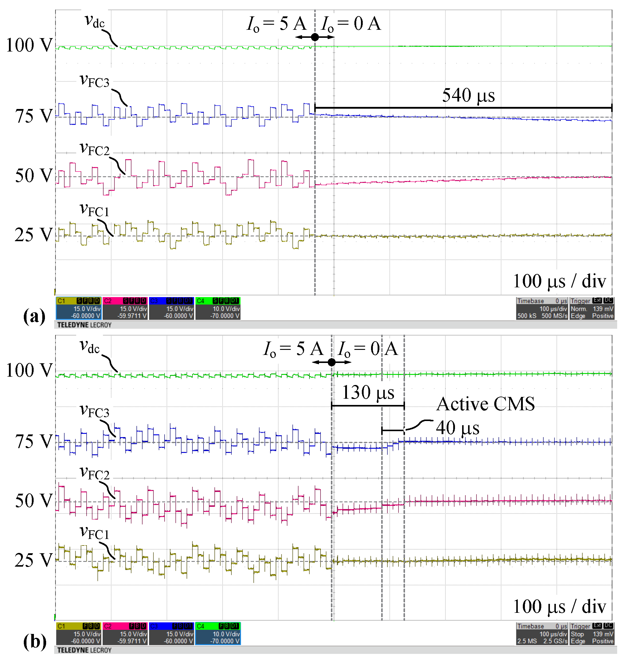 Electronics 10 02414 g020
