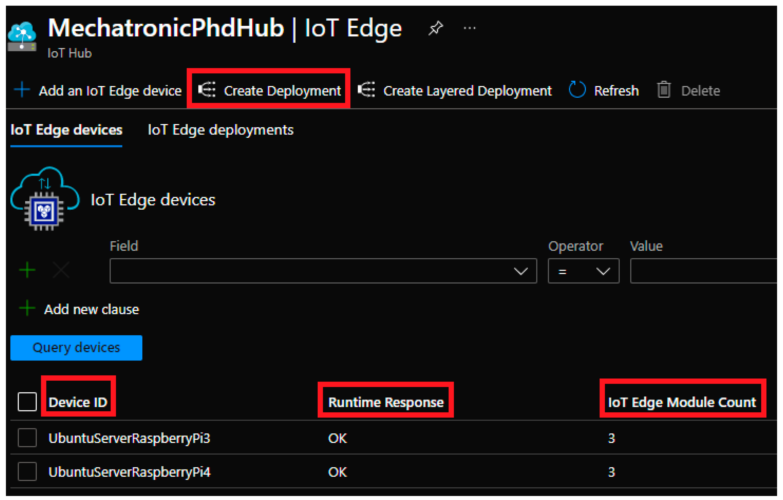 Electronics 10 02420 g009