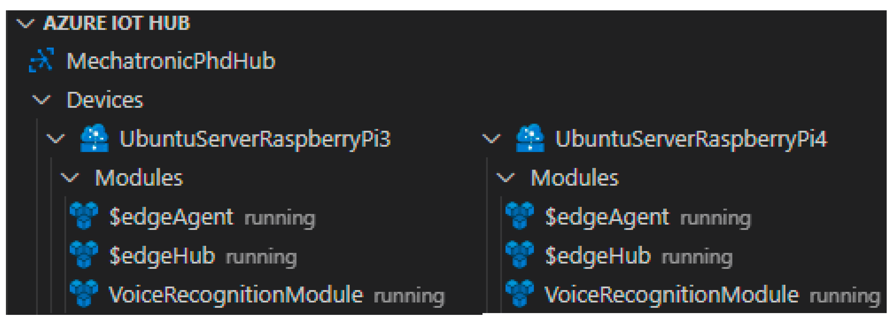 Electronics 10 02420 g013