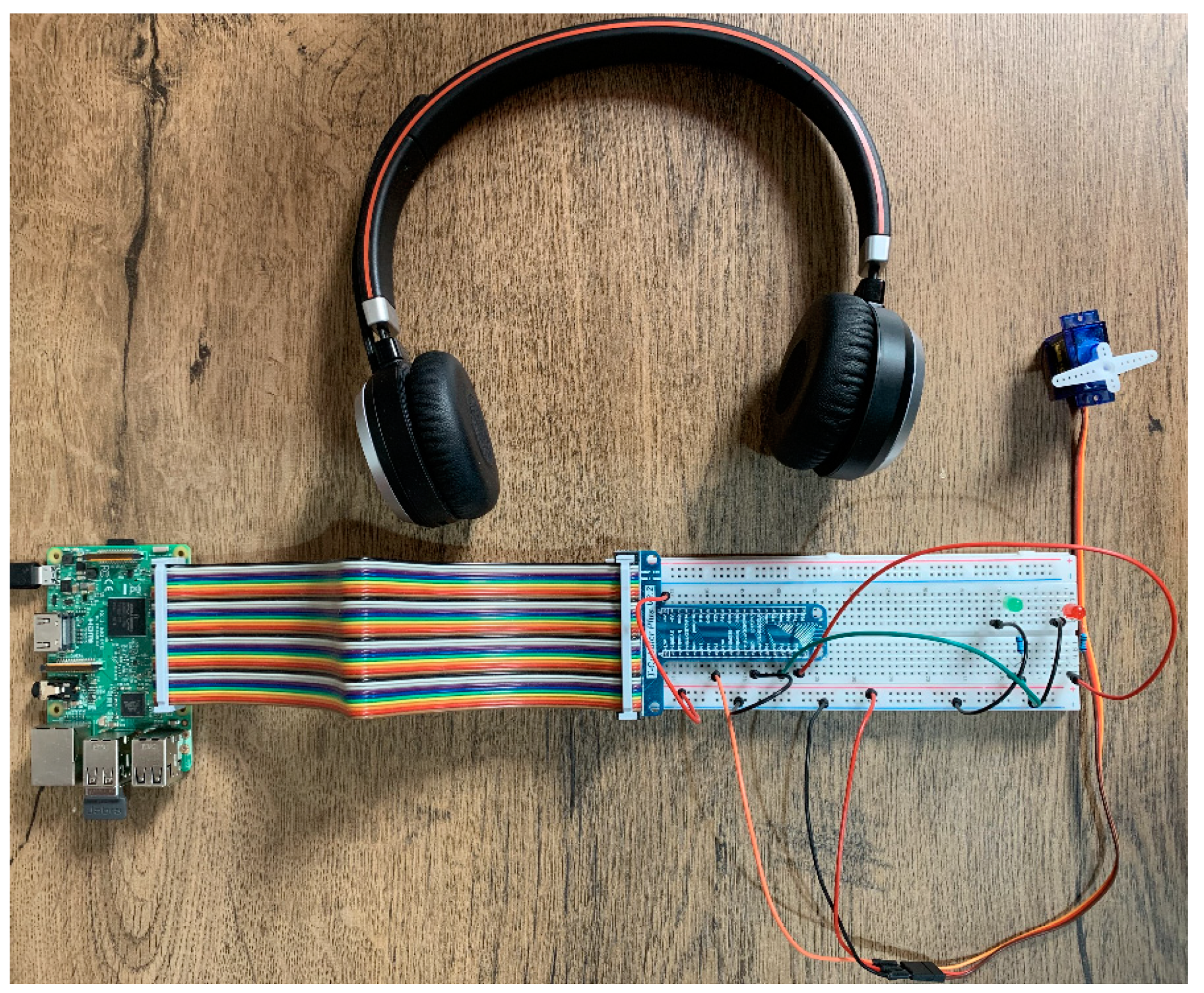 Electronics 10 02420 g015