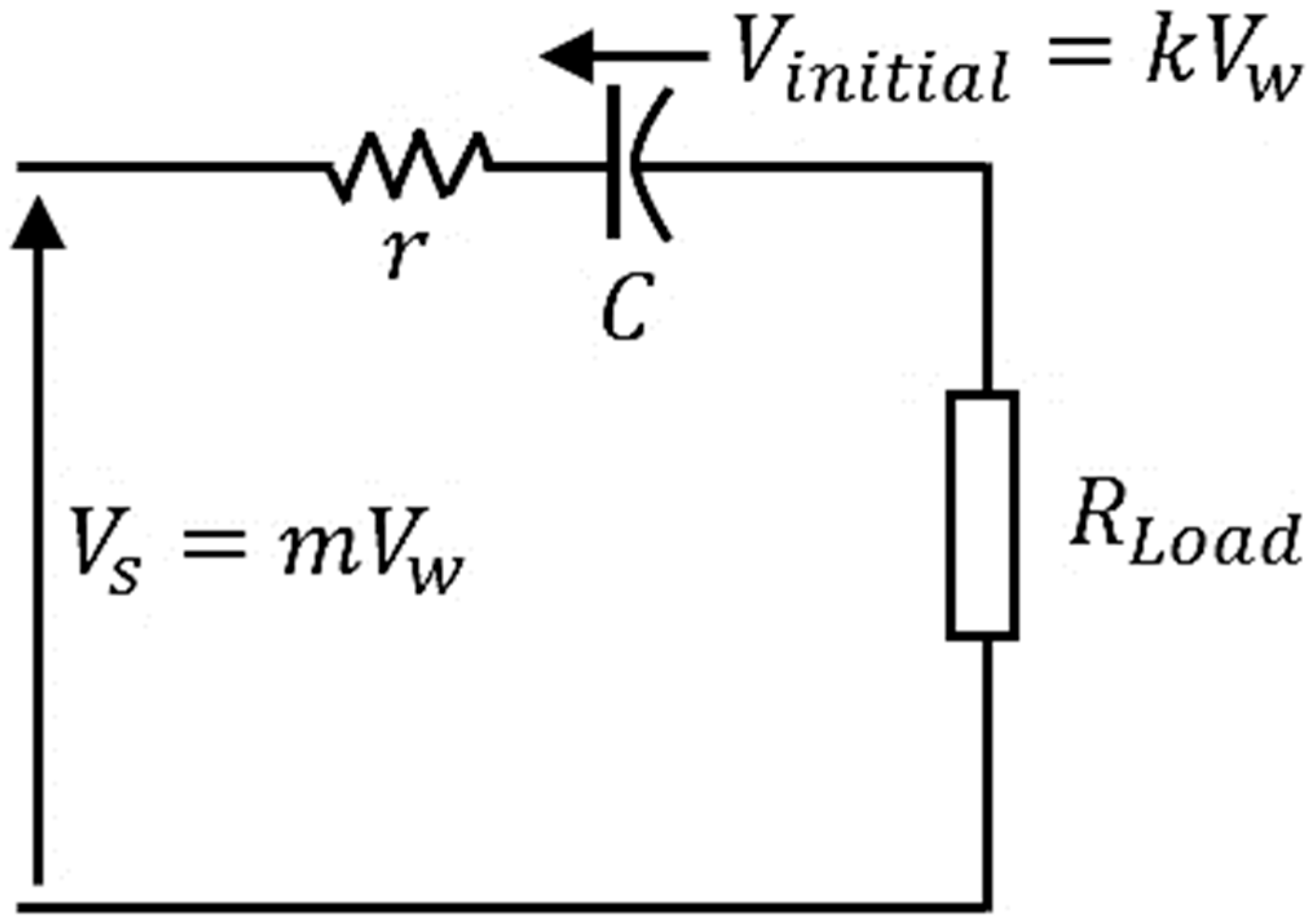 Electronics 10 02422 g002