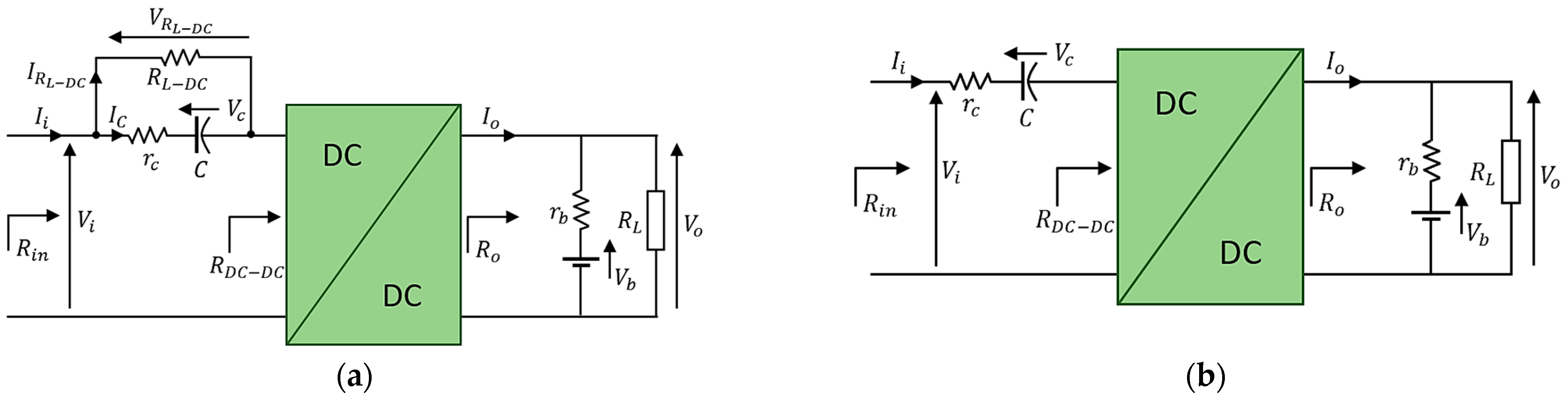Electronics 10 02422 g009