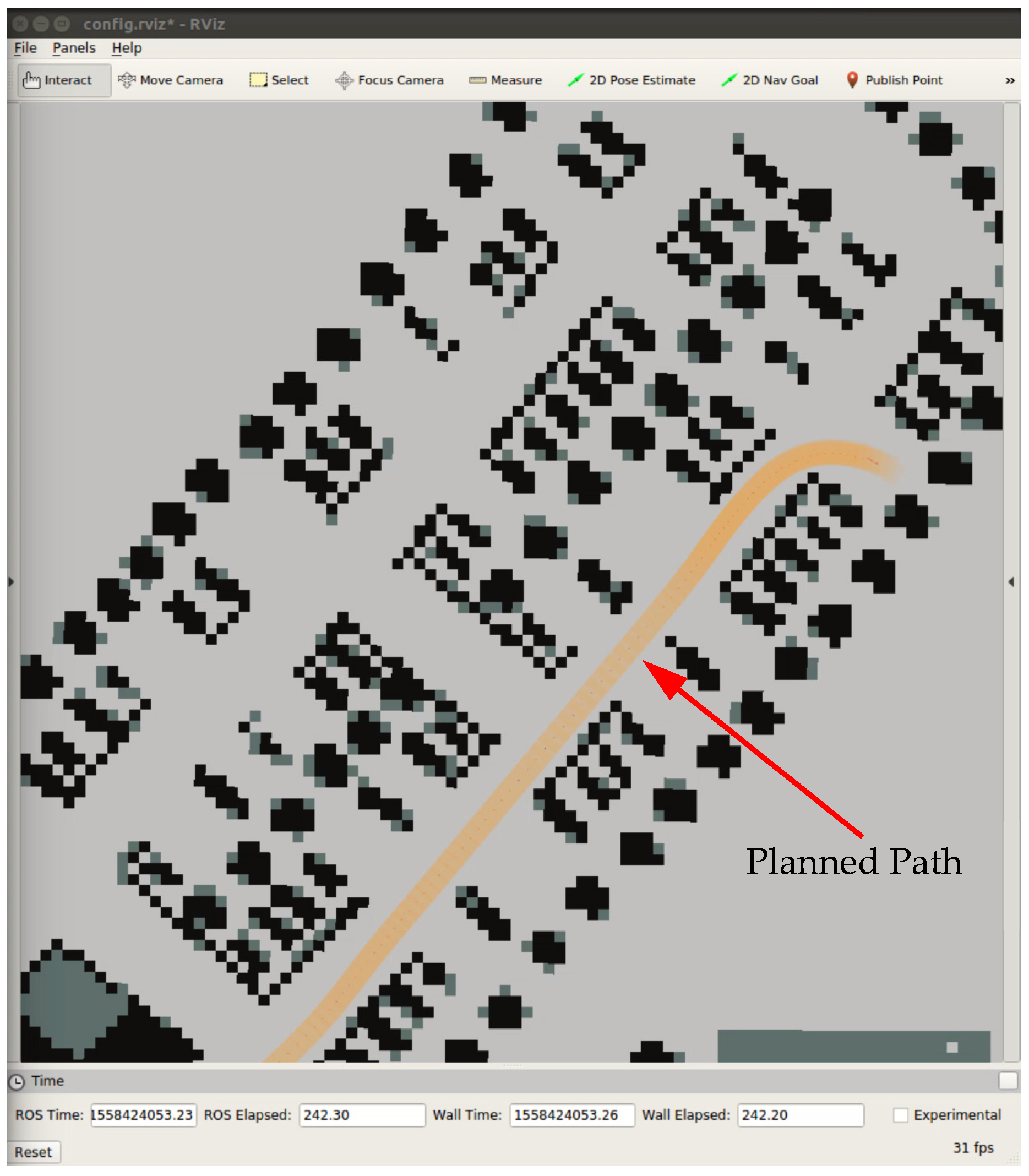 Electronics 10 02447 g005