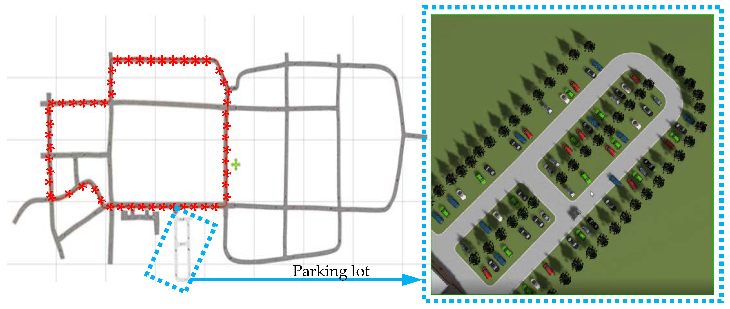 Electronics 10 02447 g010