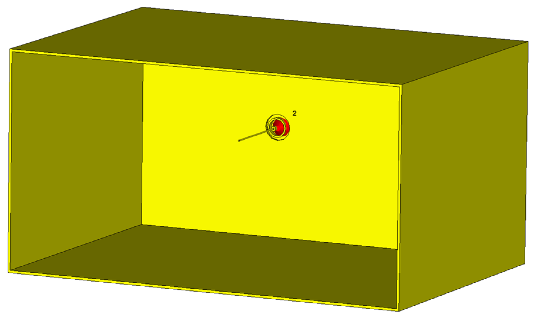 Electronics 10 02448 g004