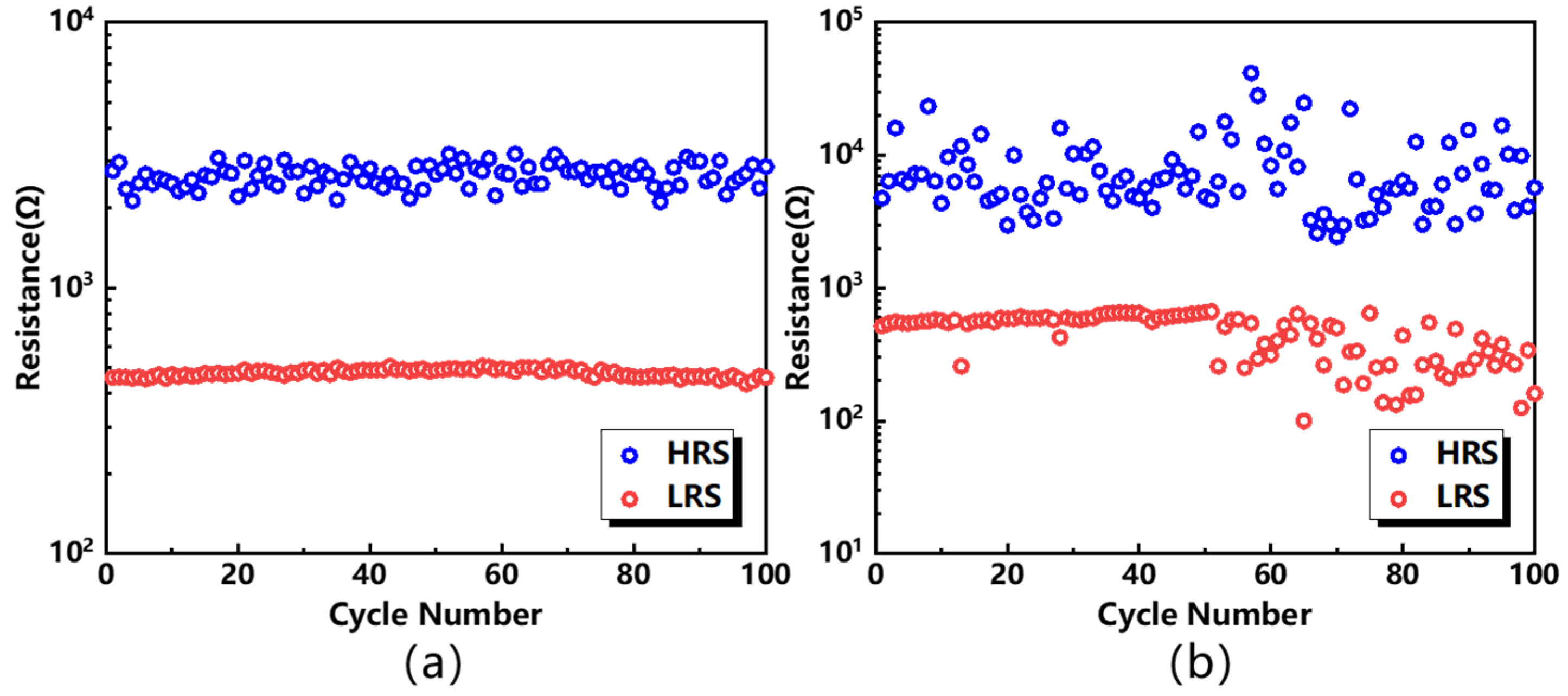 Electronics 10 02451 g005