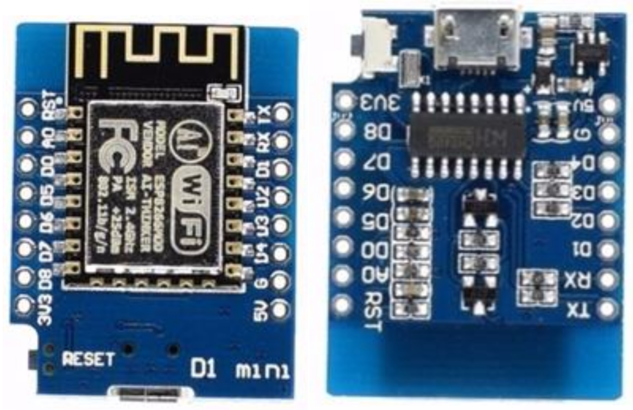 Electronics 10 02454 g003