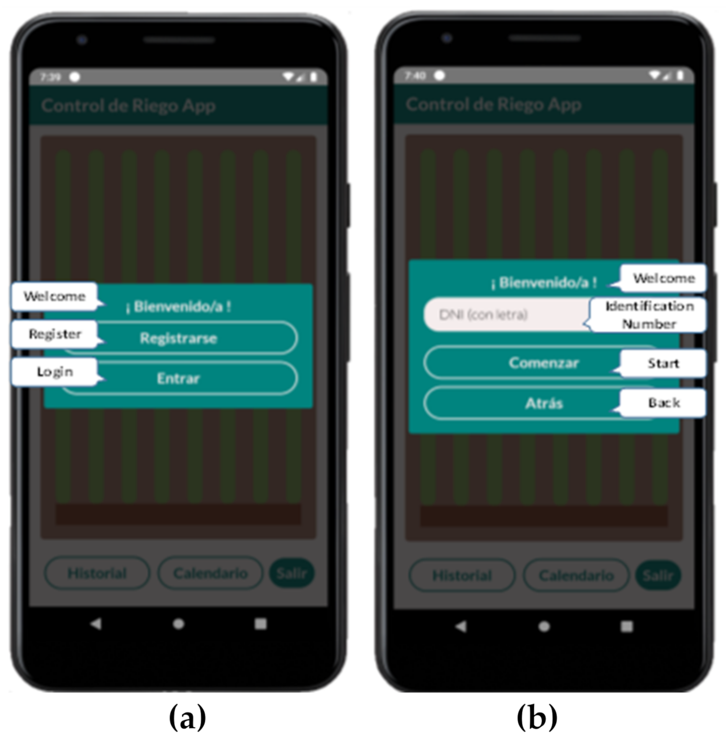 Electronics 10 02454 g011
