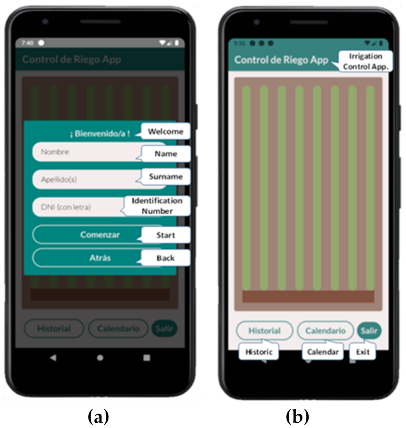 Electronics 10 02454 g012