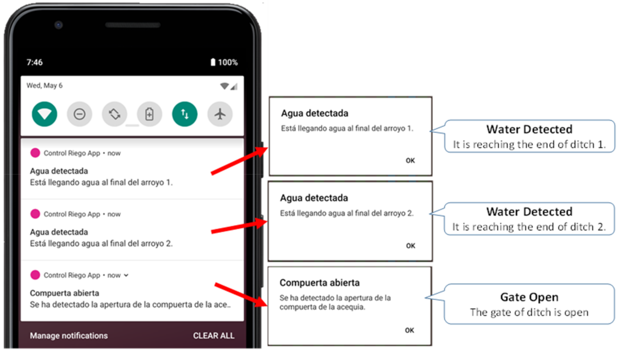 Electronics 10 02454 g014