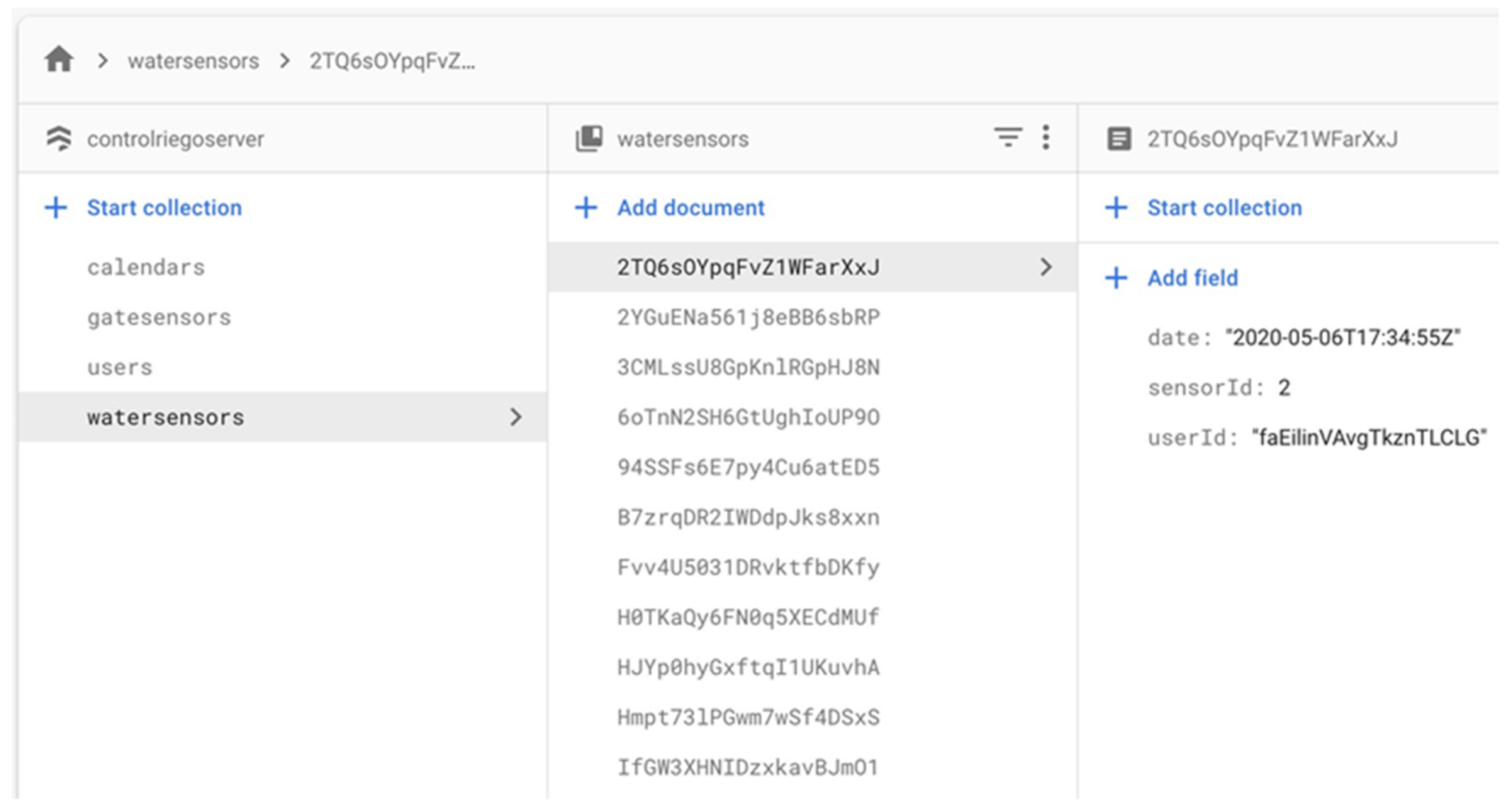 Electronics 10 02454 g016