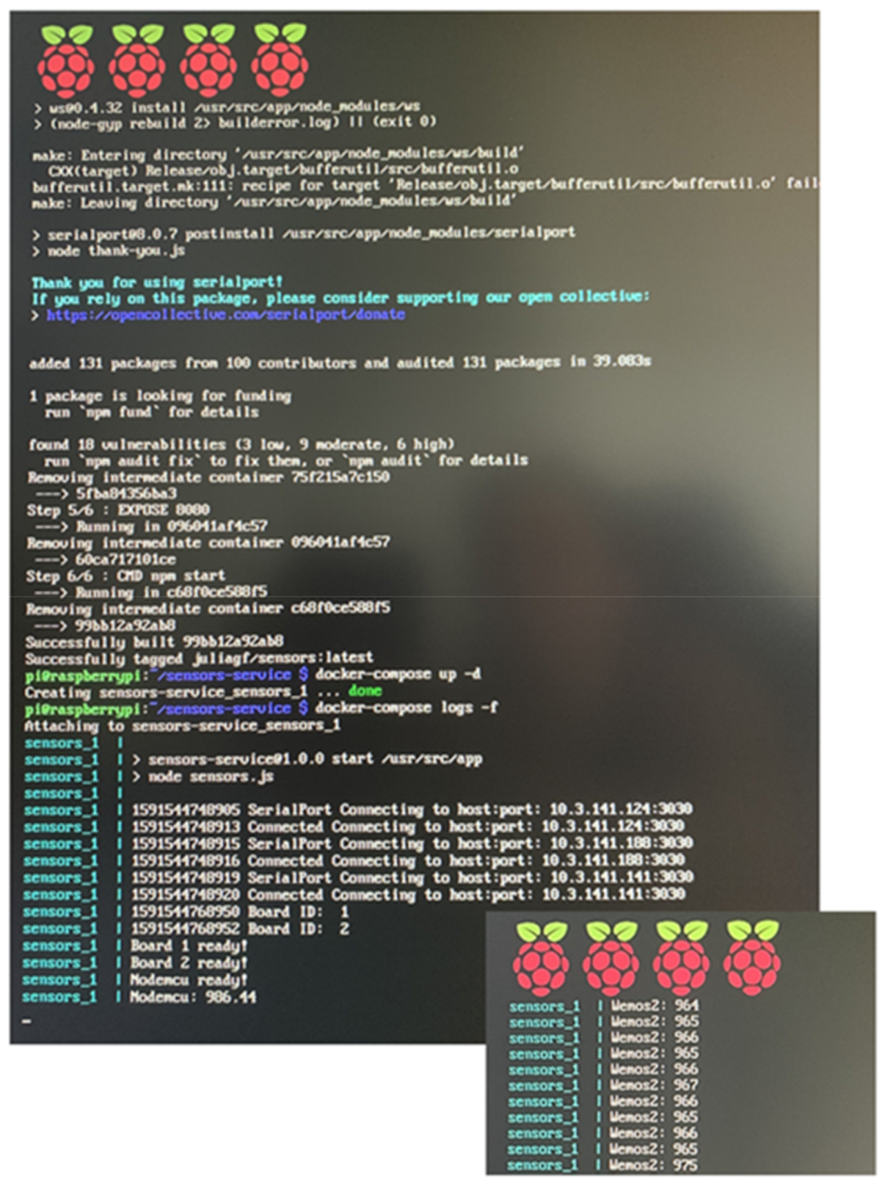 Electronics 10 02454 g018