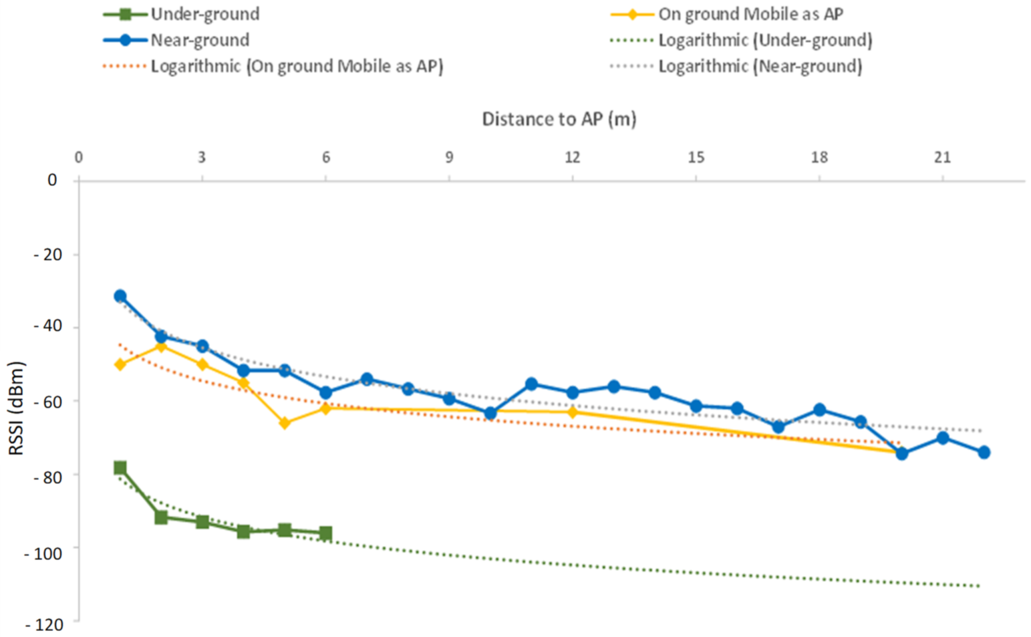 Electronics 10 02454 g020