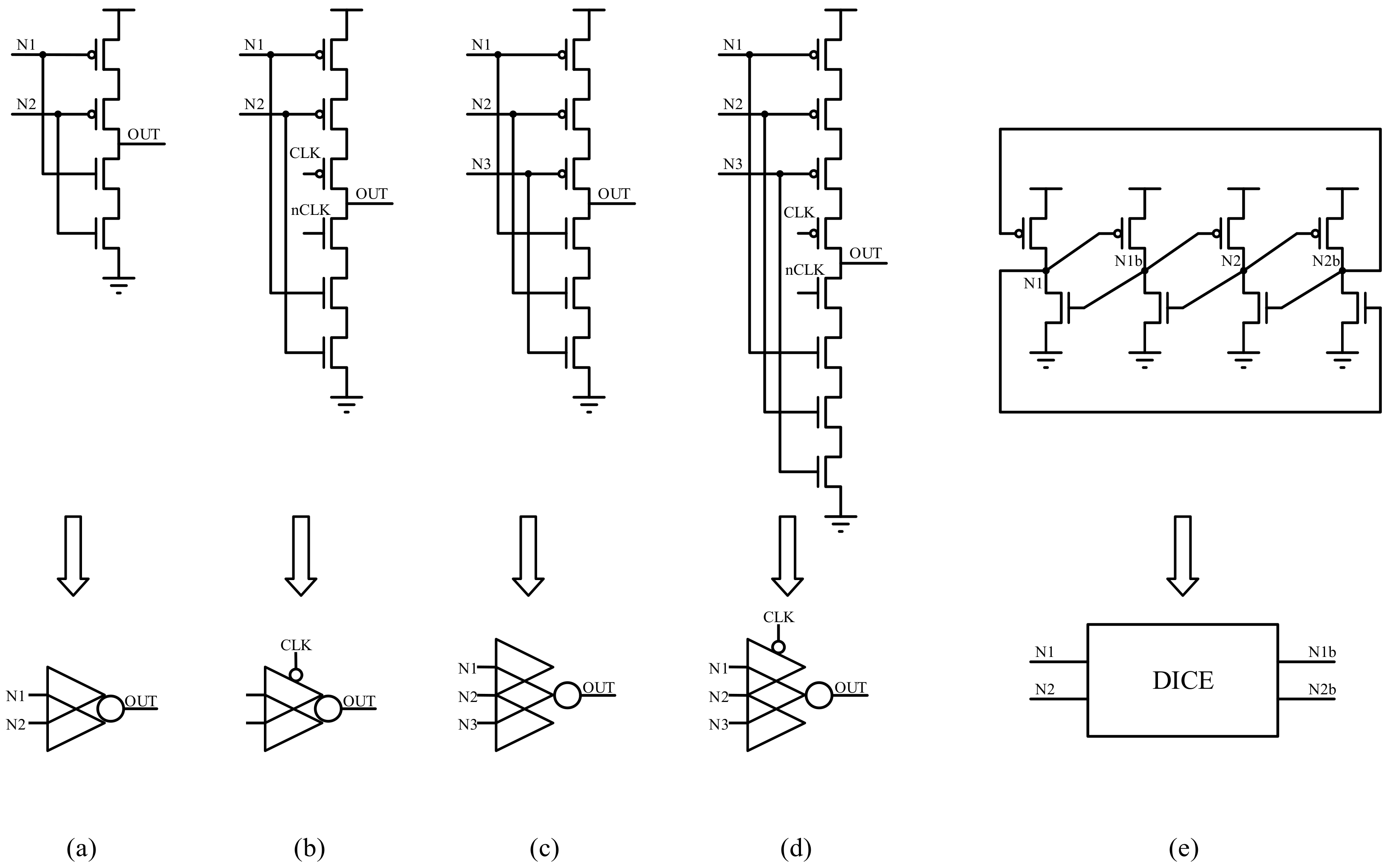 Electronics 10 02457 g001