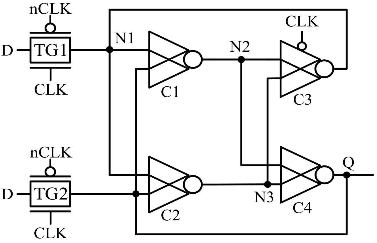 Electronics 10 02457 g003