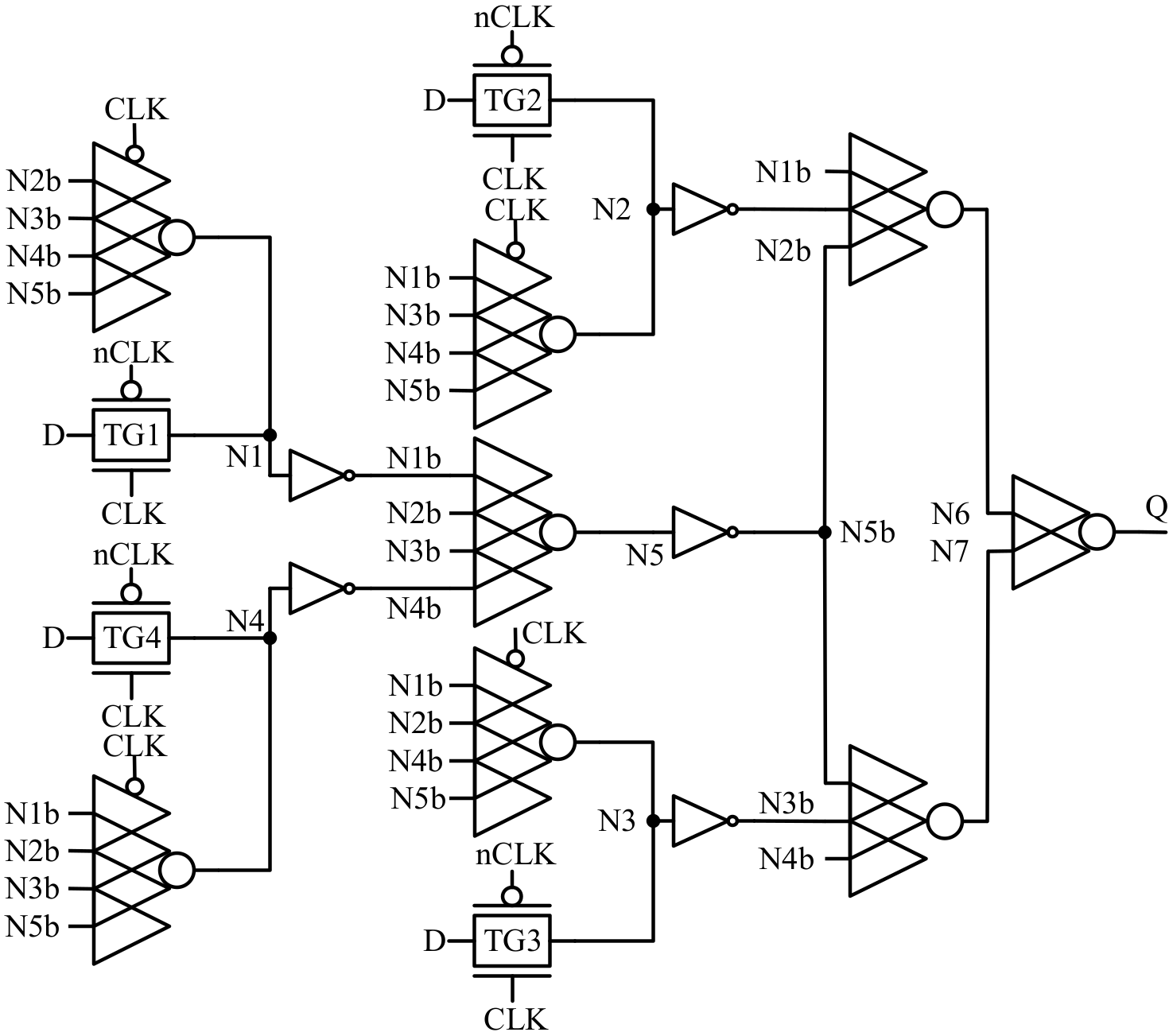 Electronics 10 02457 g006