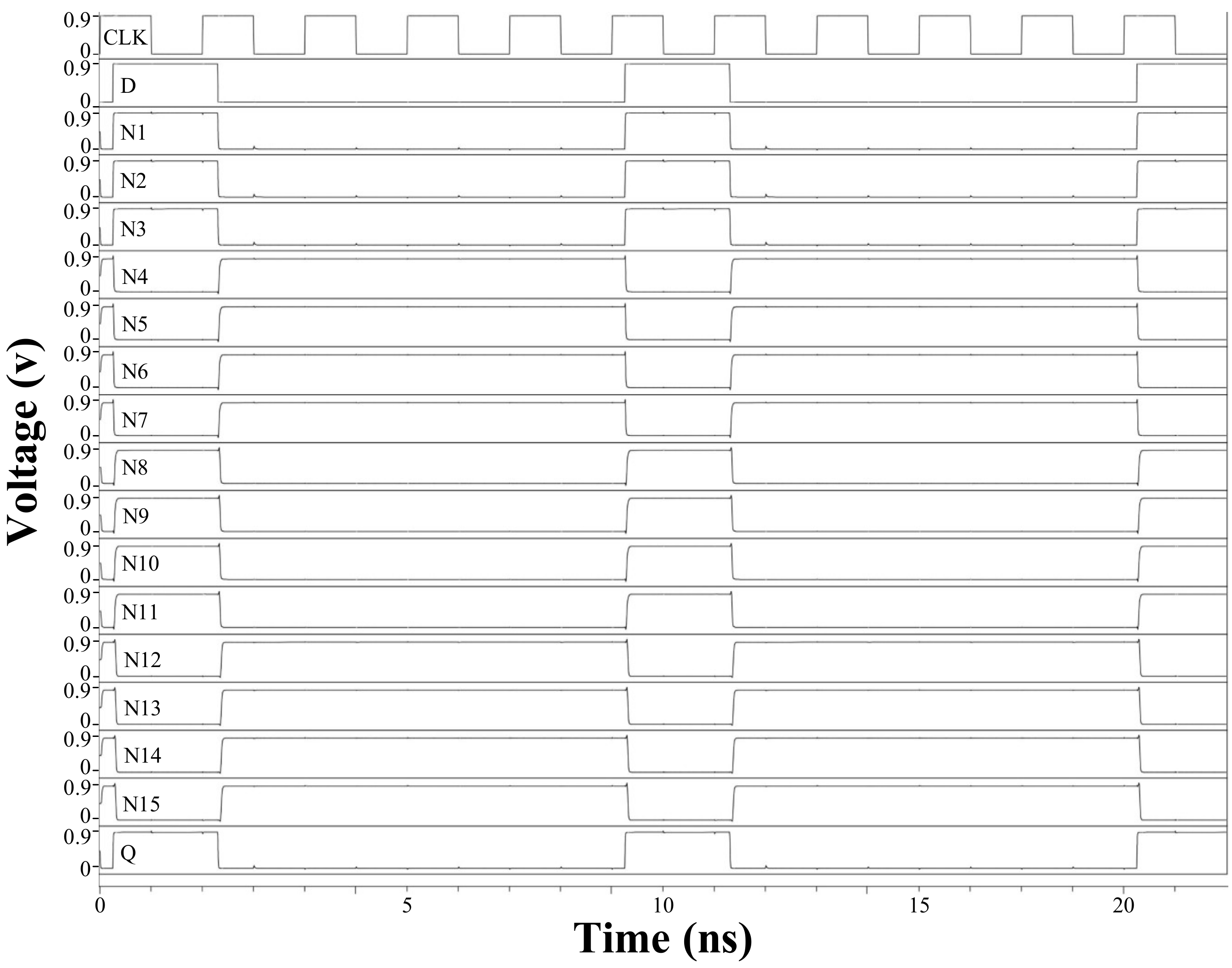 Electronics 10 02457 g010