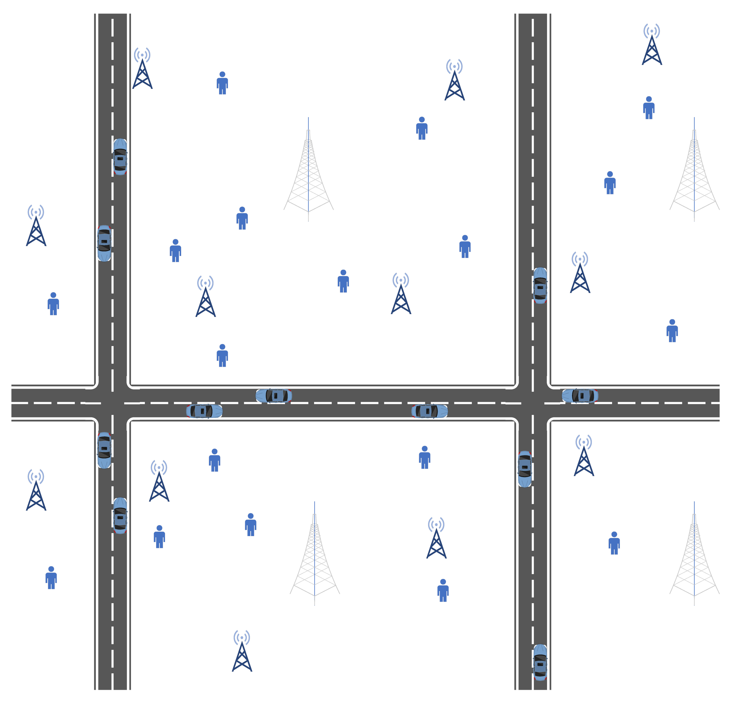 Electronics 10 02466 g001