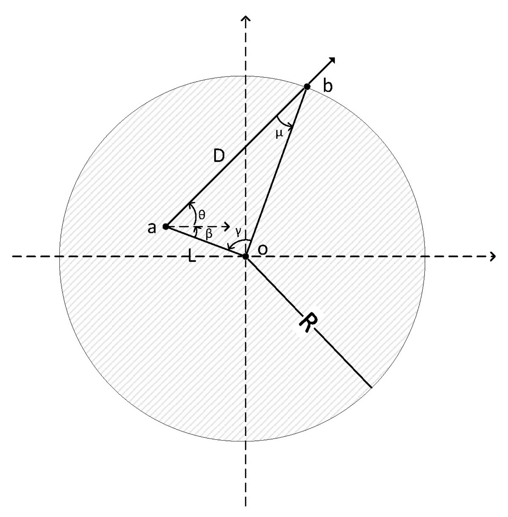 Electronics 10 02466 g002