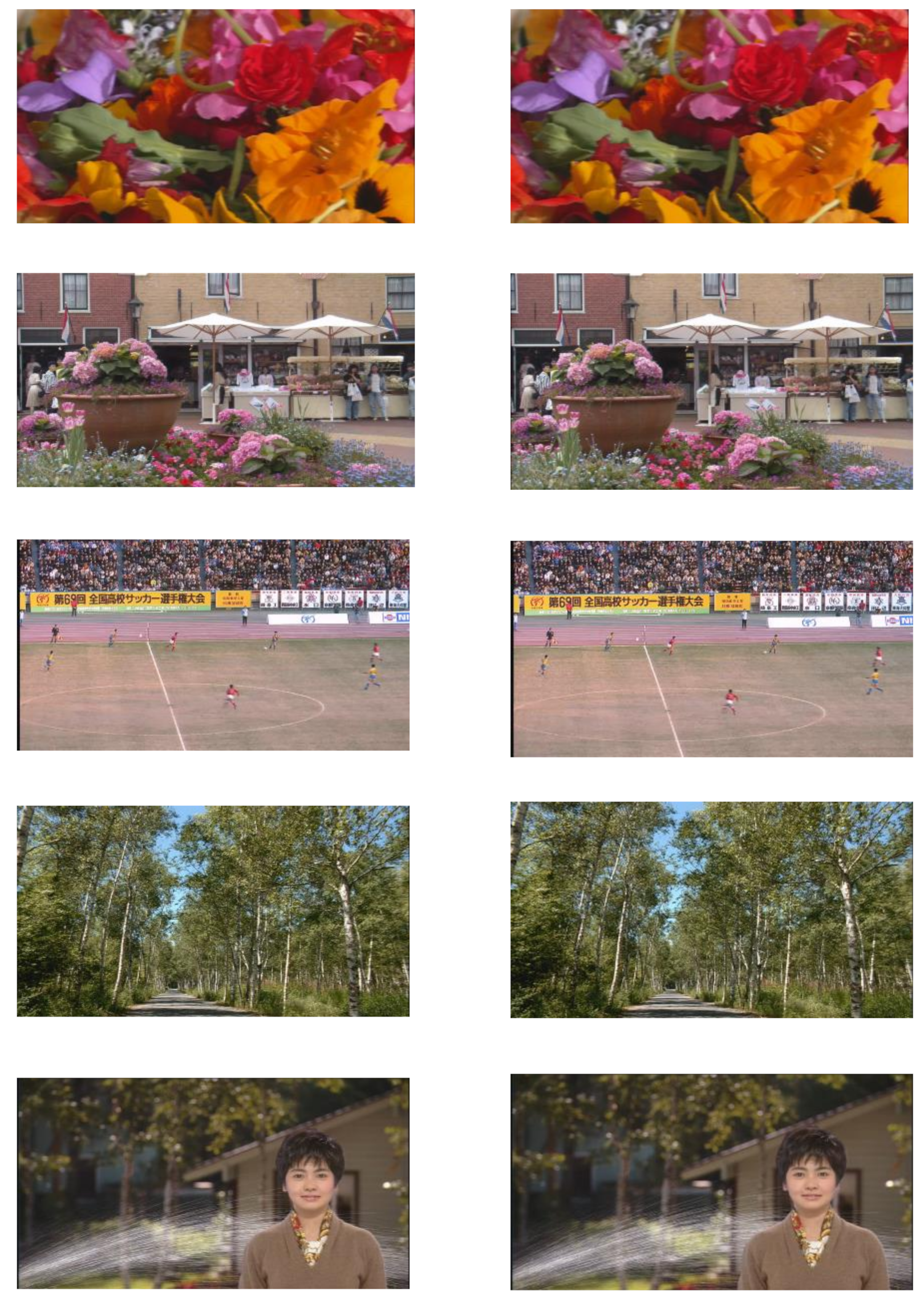 Electronics 10 02467 g006