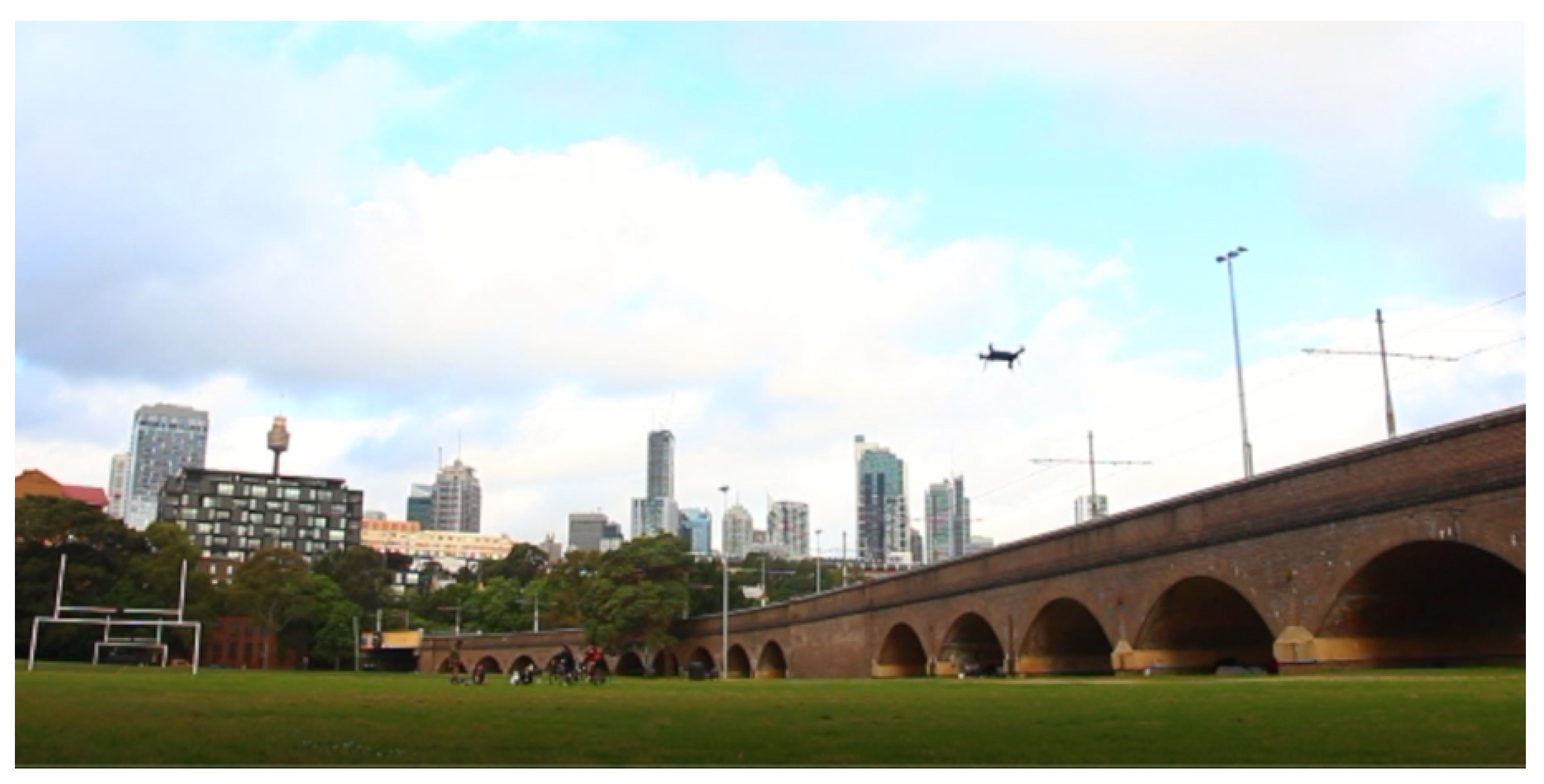 Electronics 10 02474 g011