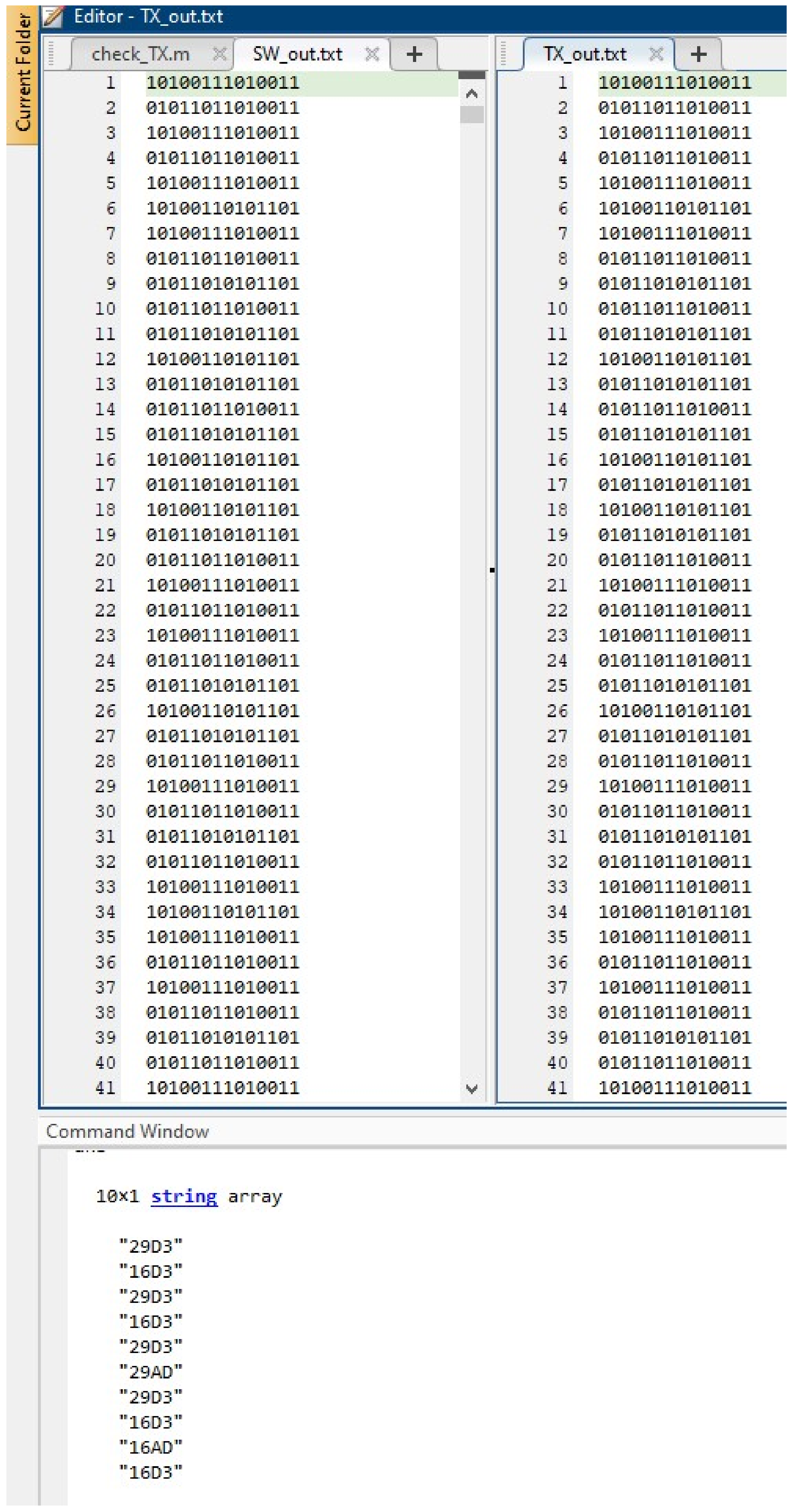 Electronics 10 02476 g020