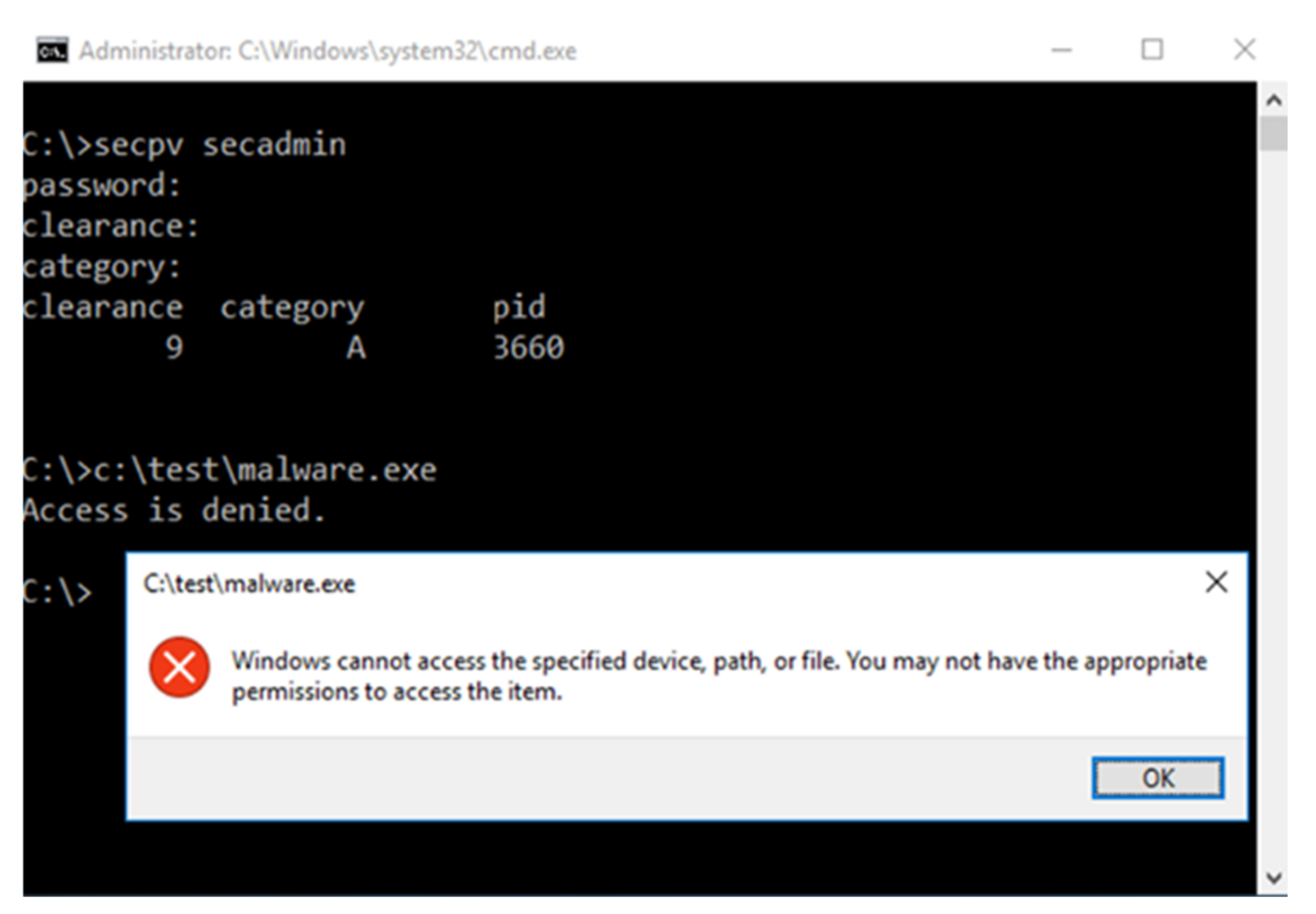 Electronics 10 02478 g016