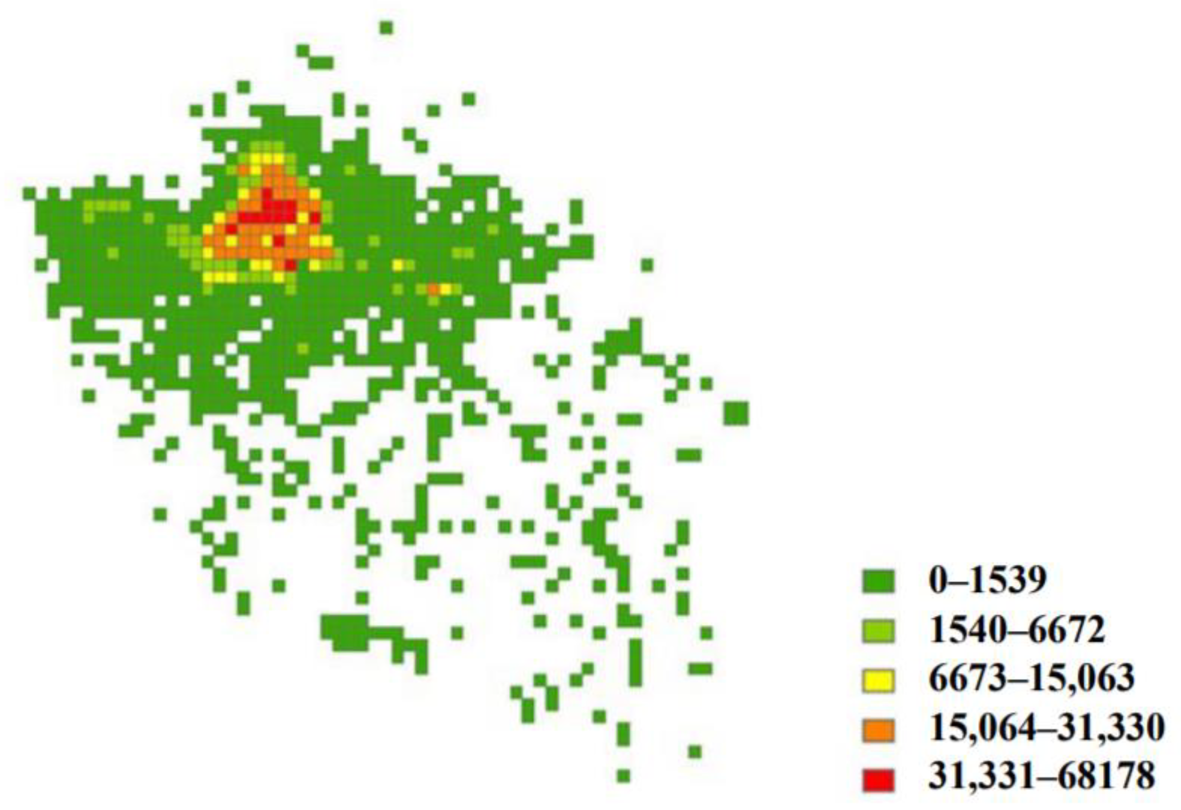 Electronics 10 02480 g006