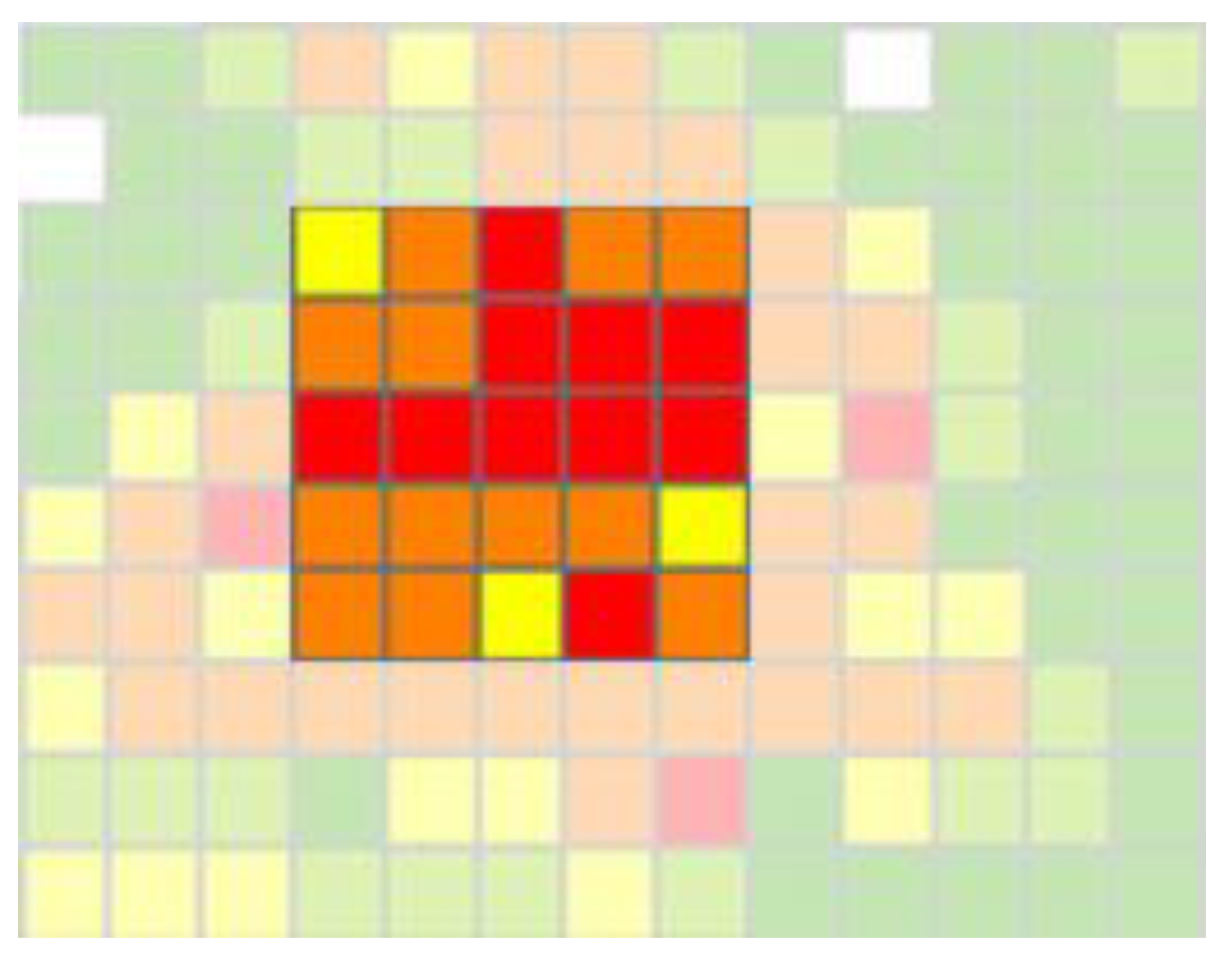 Electronics 10 02480 g008