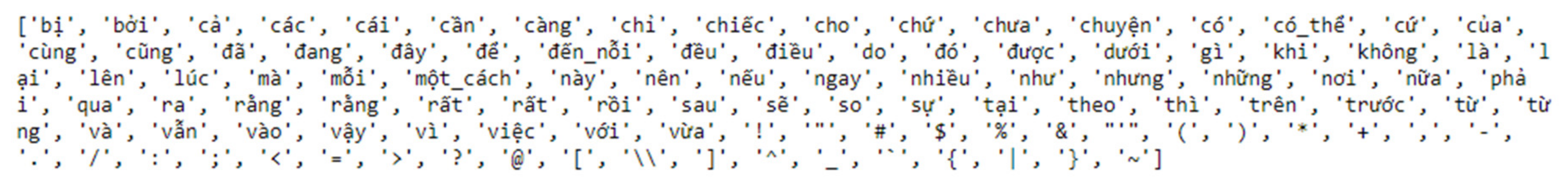 Electronics 10 02481 g004