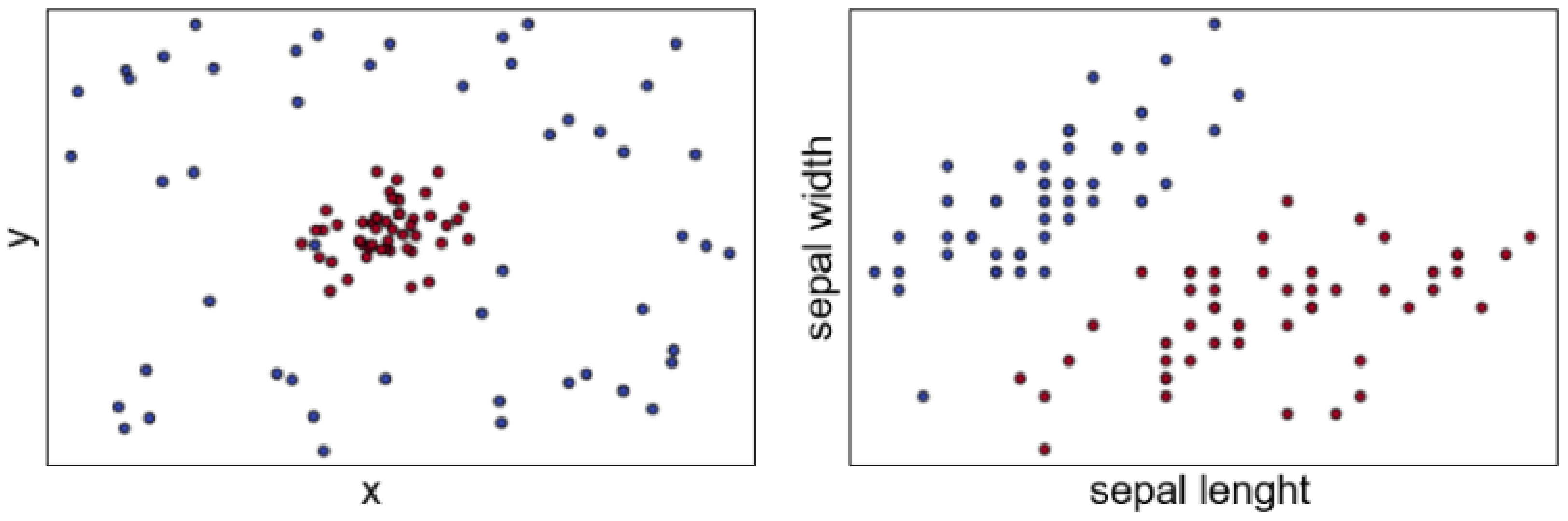 Electronics 10 02482 g001