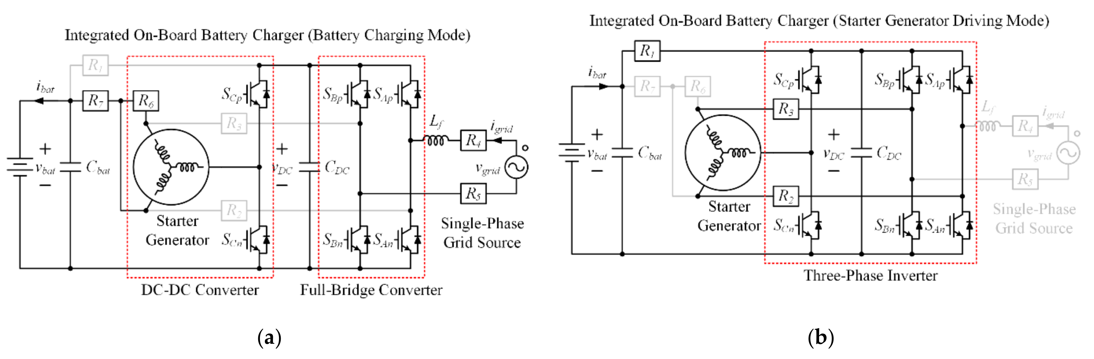 Electronics 10 02506 g002