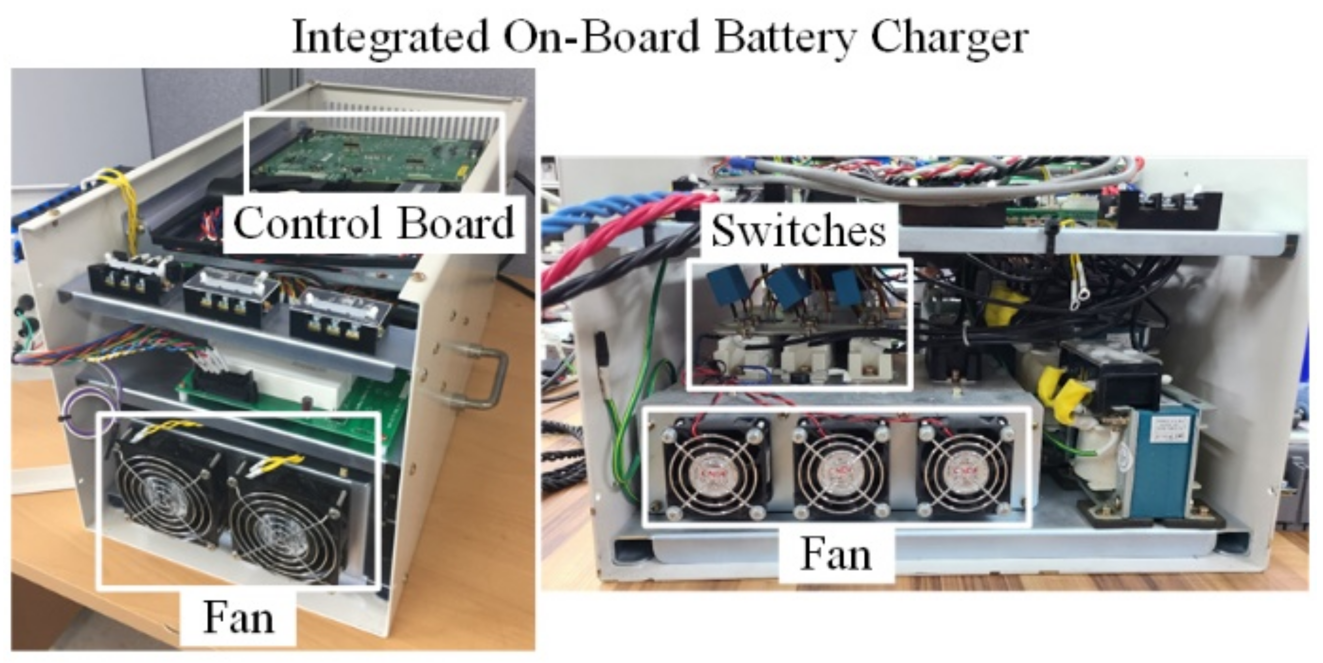 Electronics 10 02506 g013