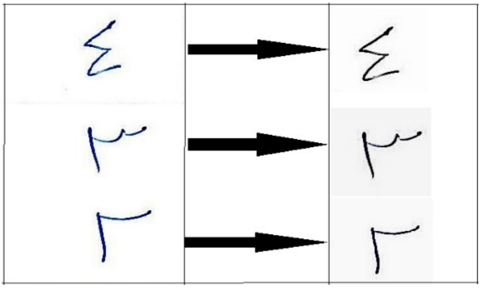 Electronics 10 02508 g007