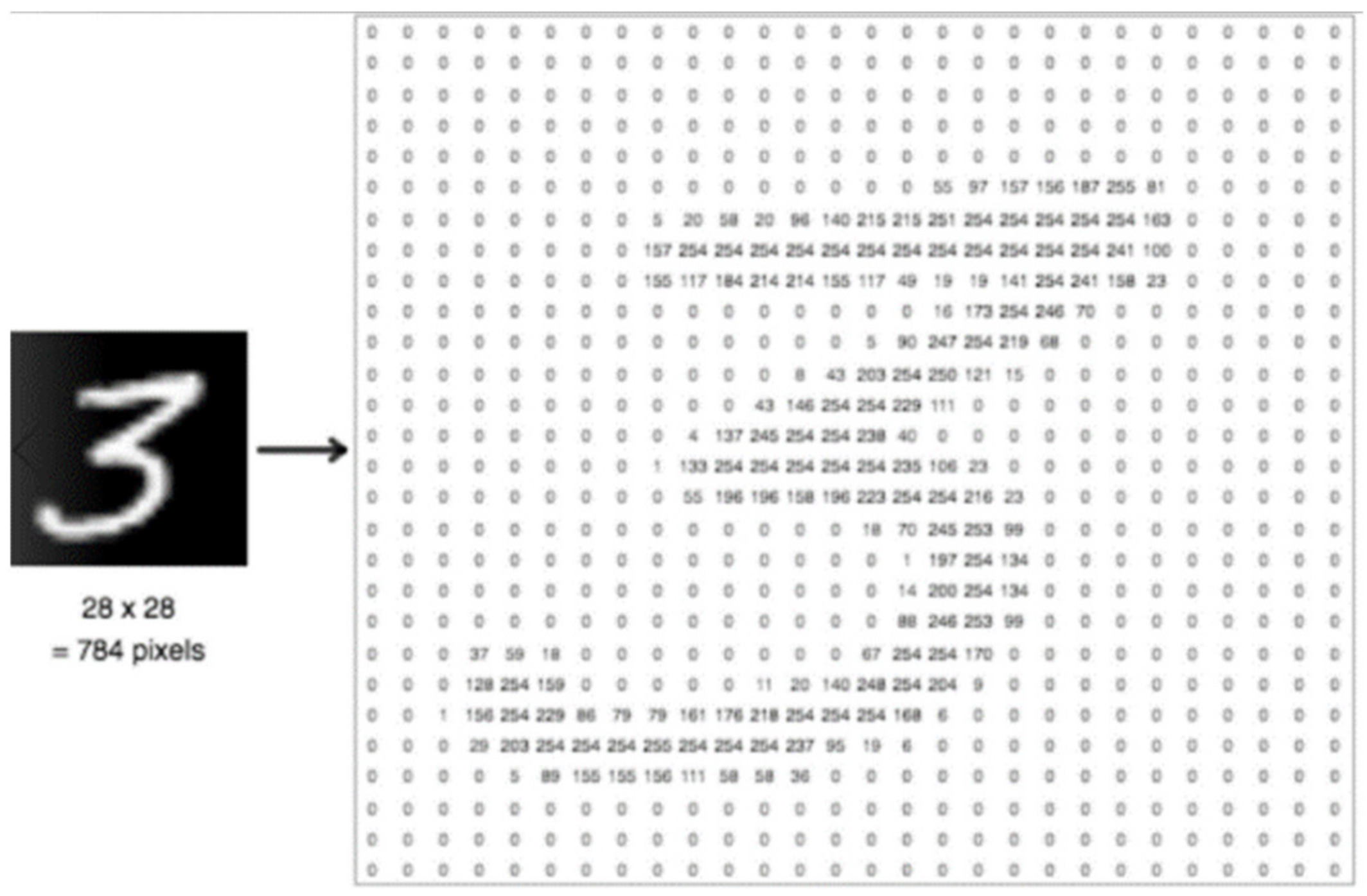 Electronics 10 02508 g009