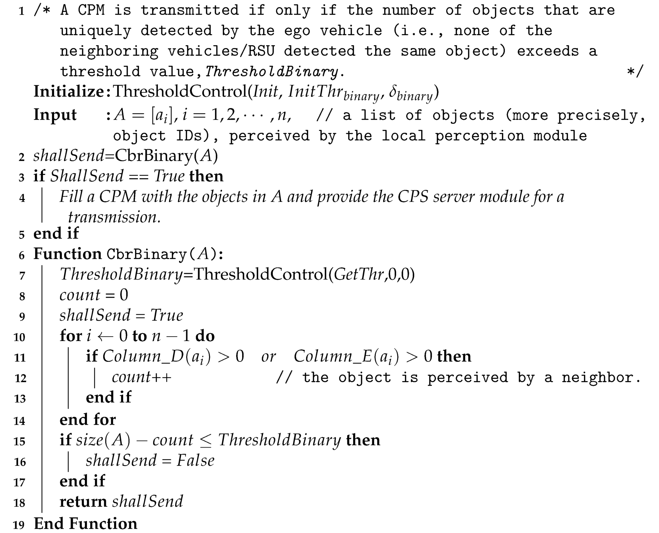 Electronics 10 02509 i001