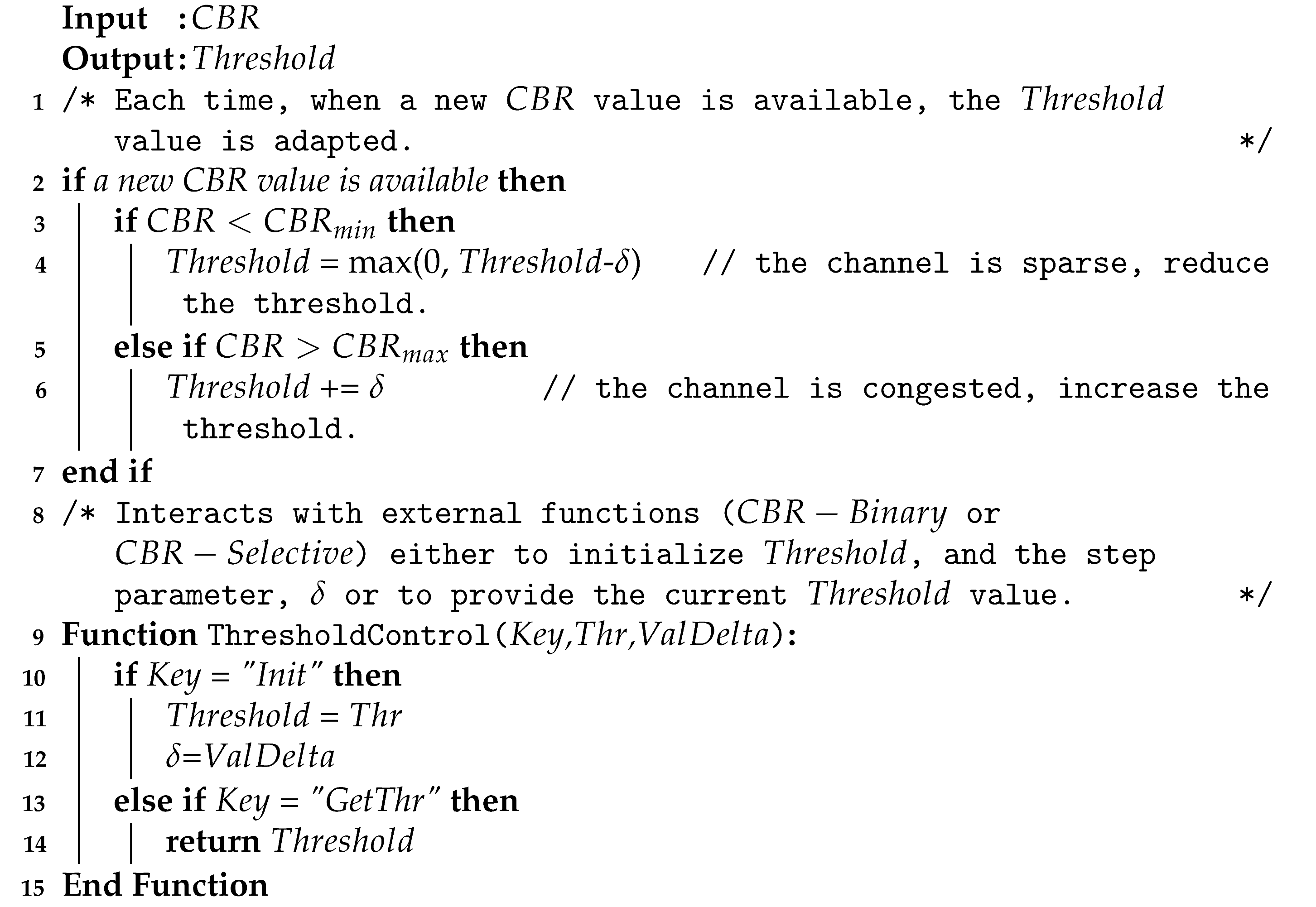 Electronics 10 02509 i002
