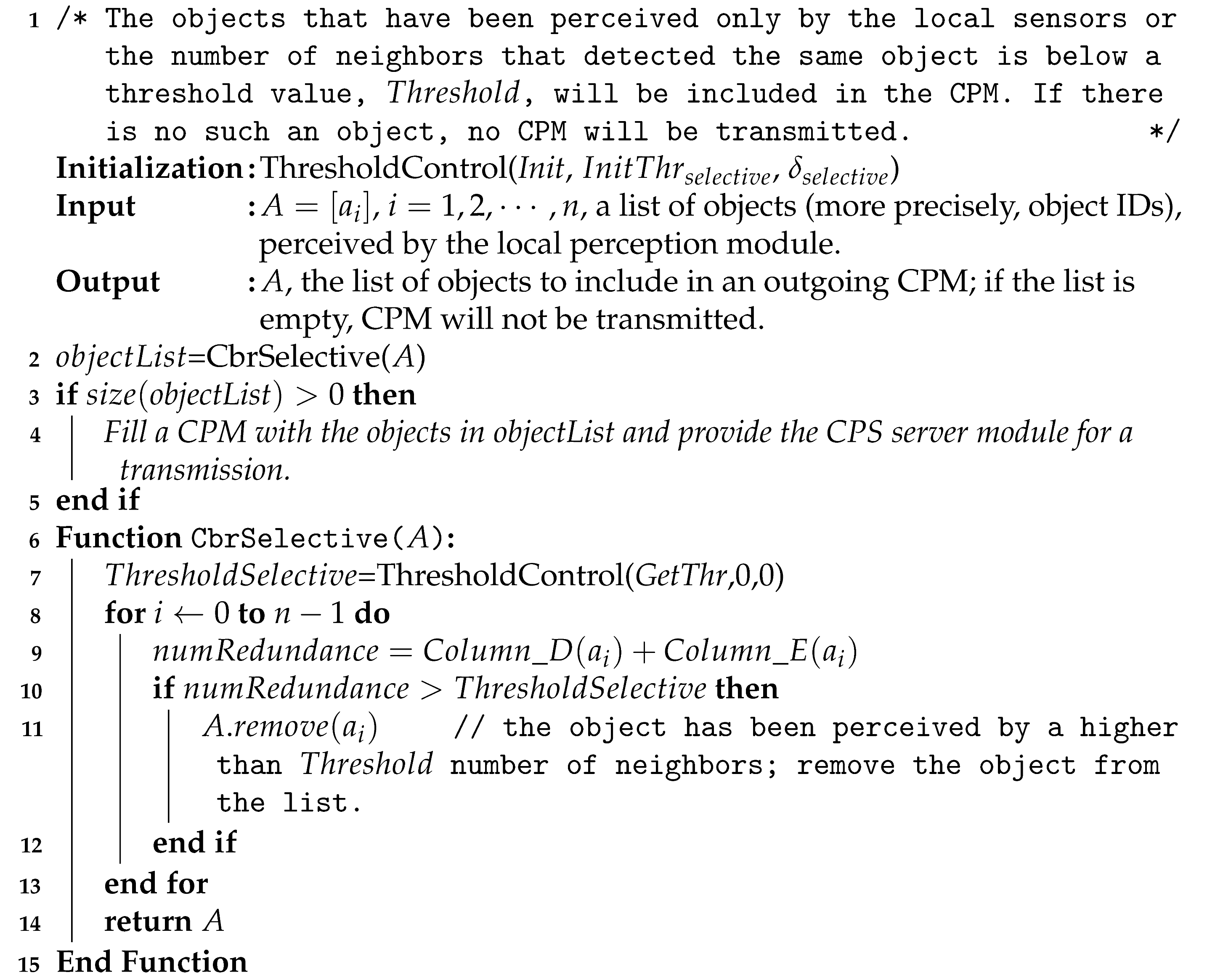 Electronics 10 02509 i003