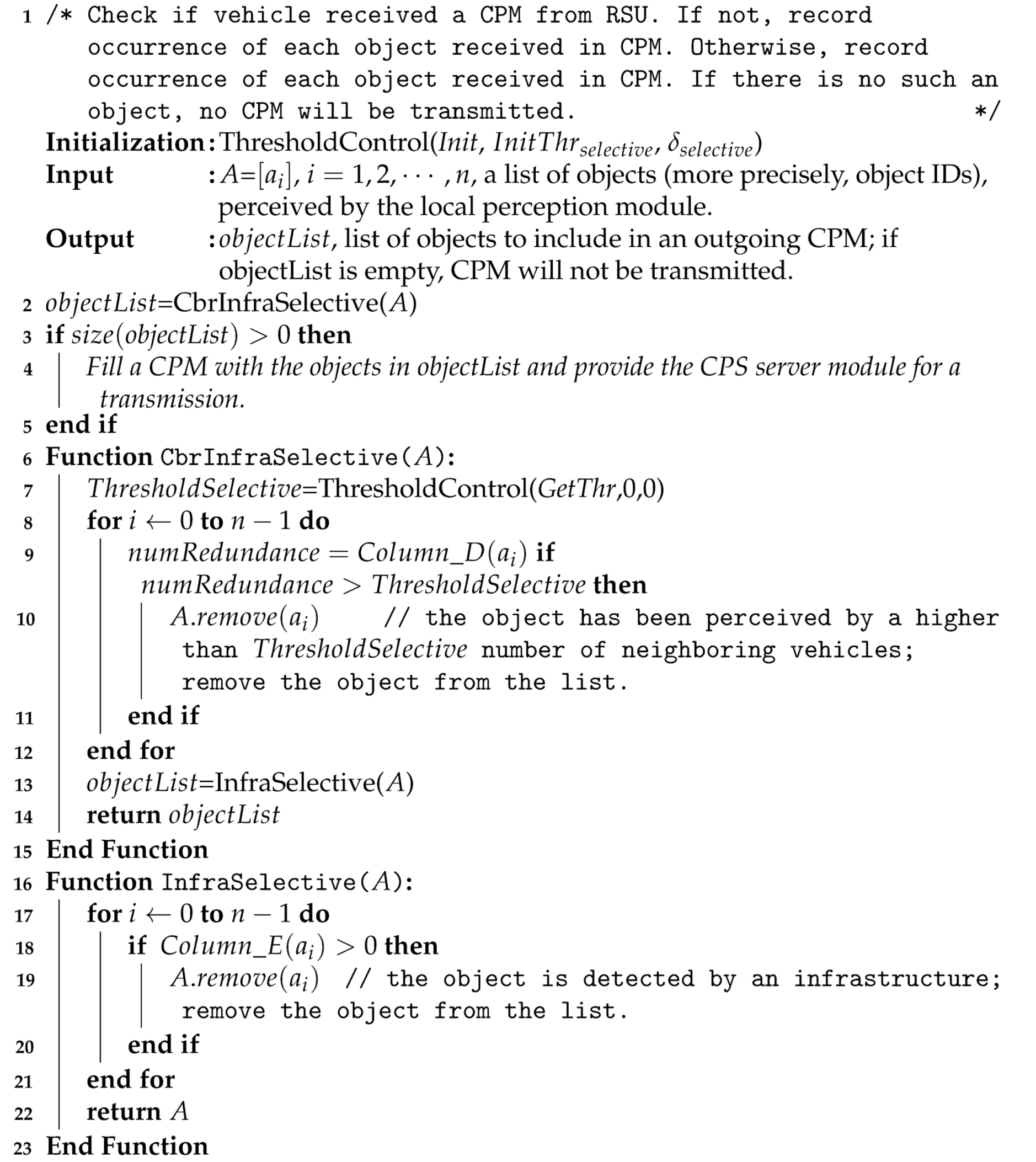 Electronics 10 02509 i004