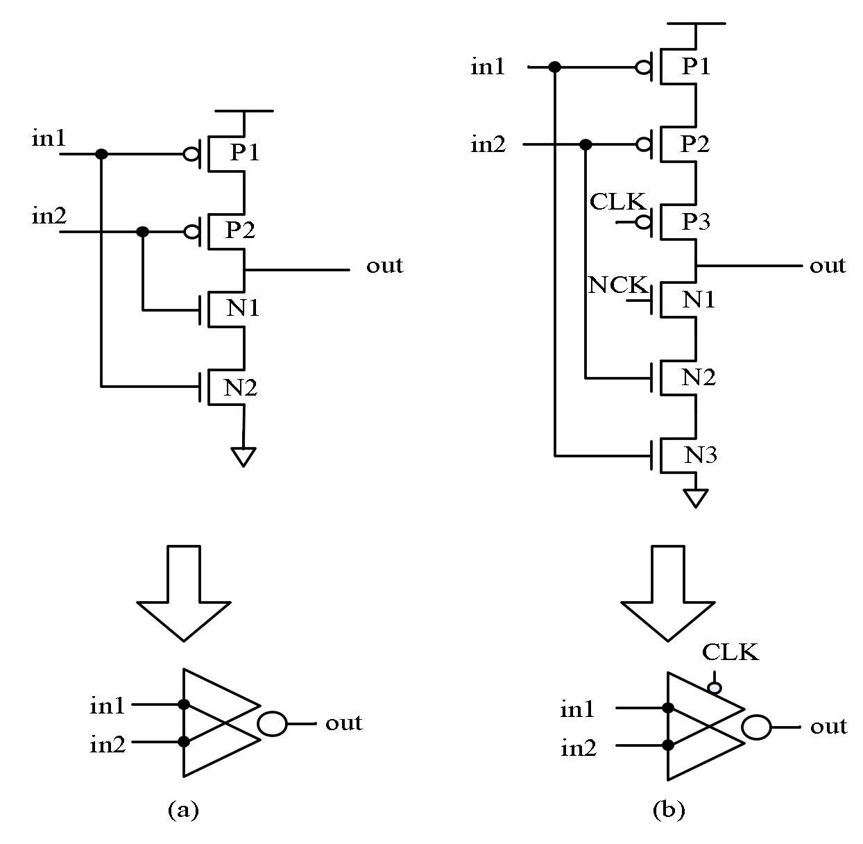 Electronics 10 02515 g001