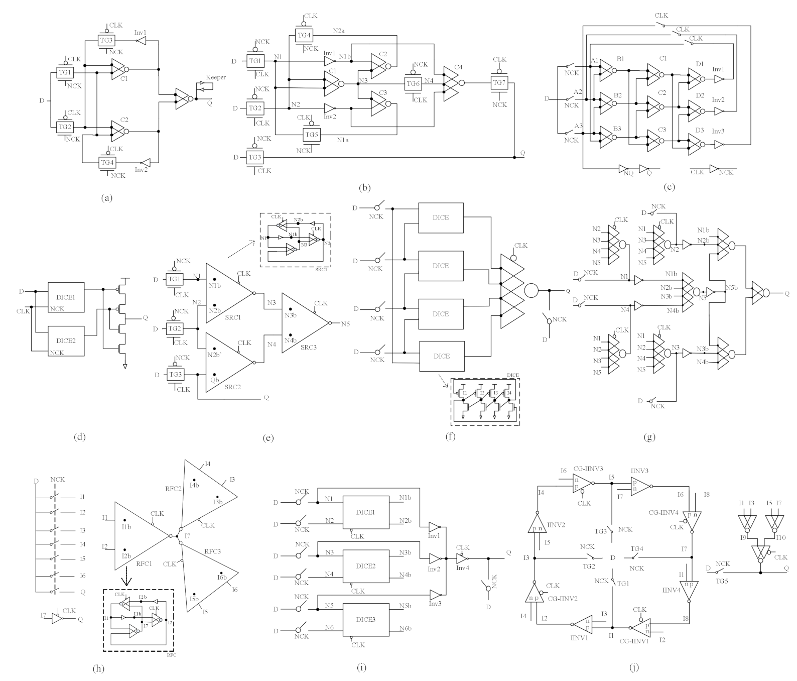 Electronics 10 02515 g002
