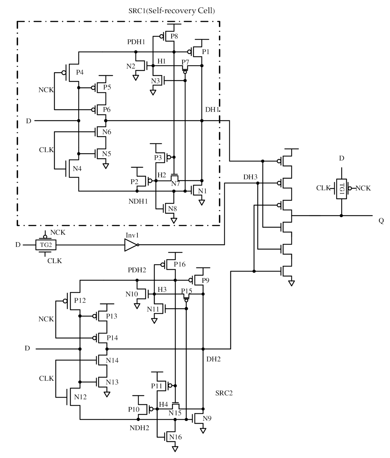 Electronics 10 02515 g003