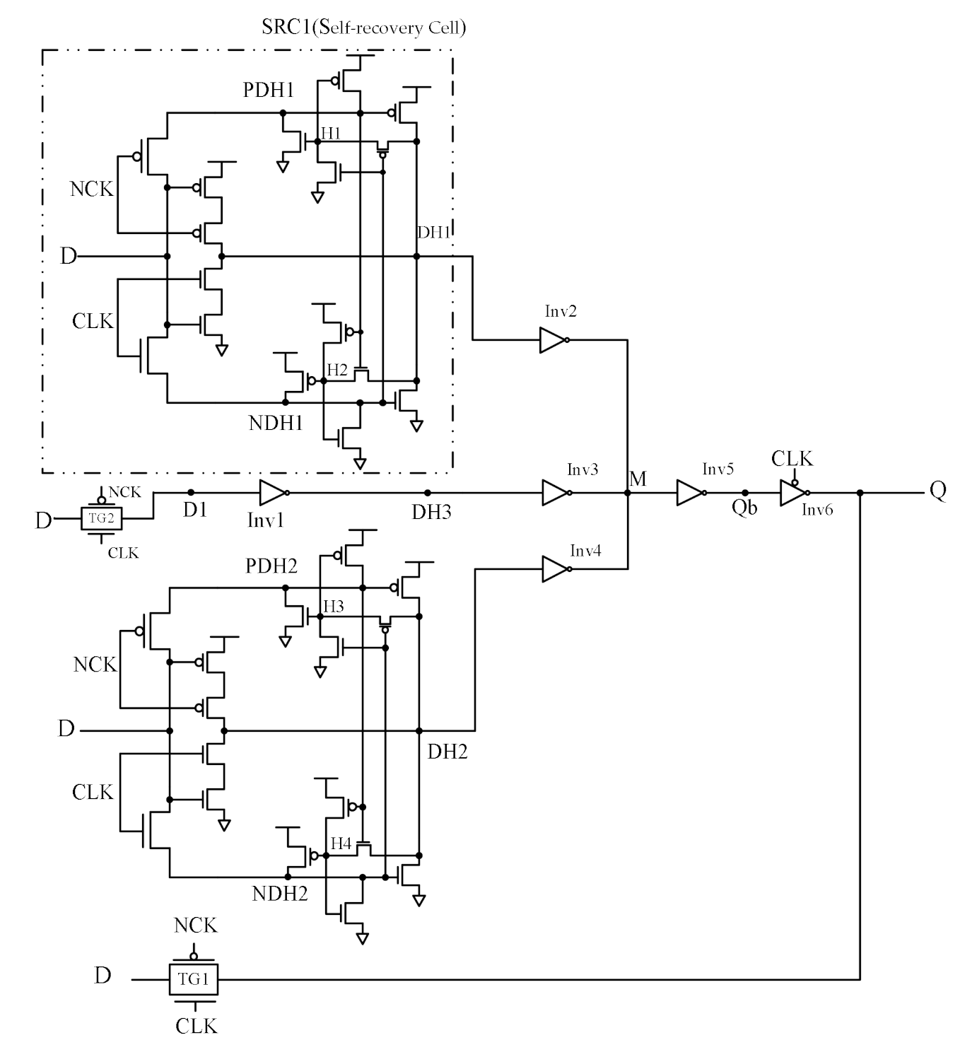 Electronics 10 02515 g005