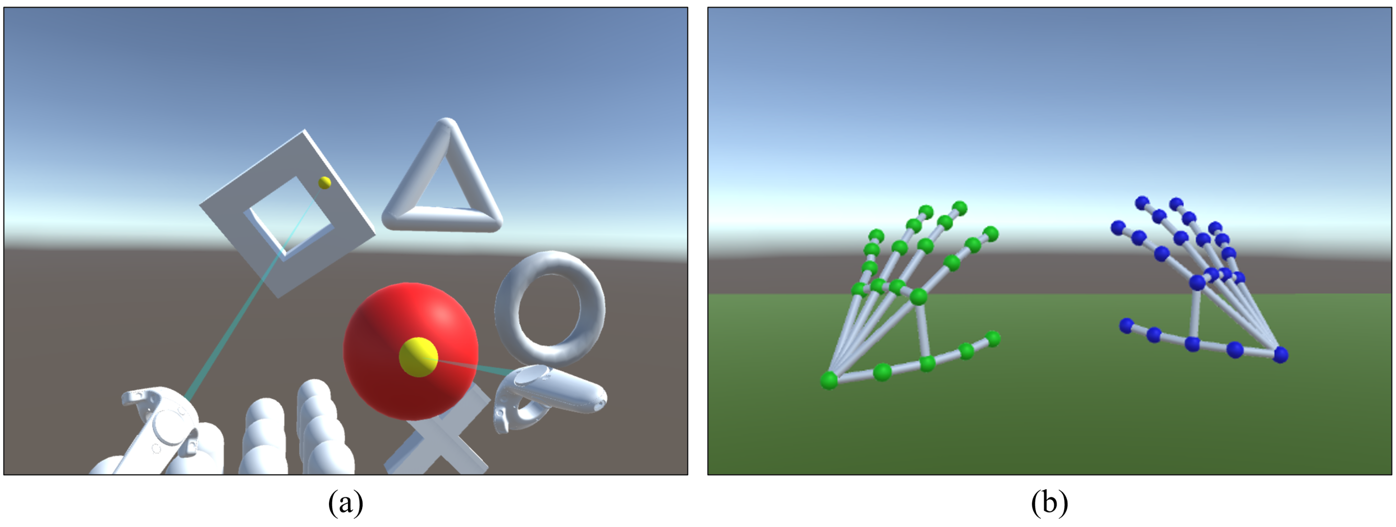 Electronics 10 02521 g001