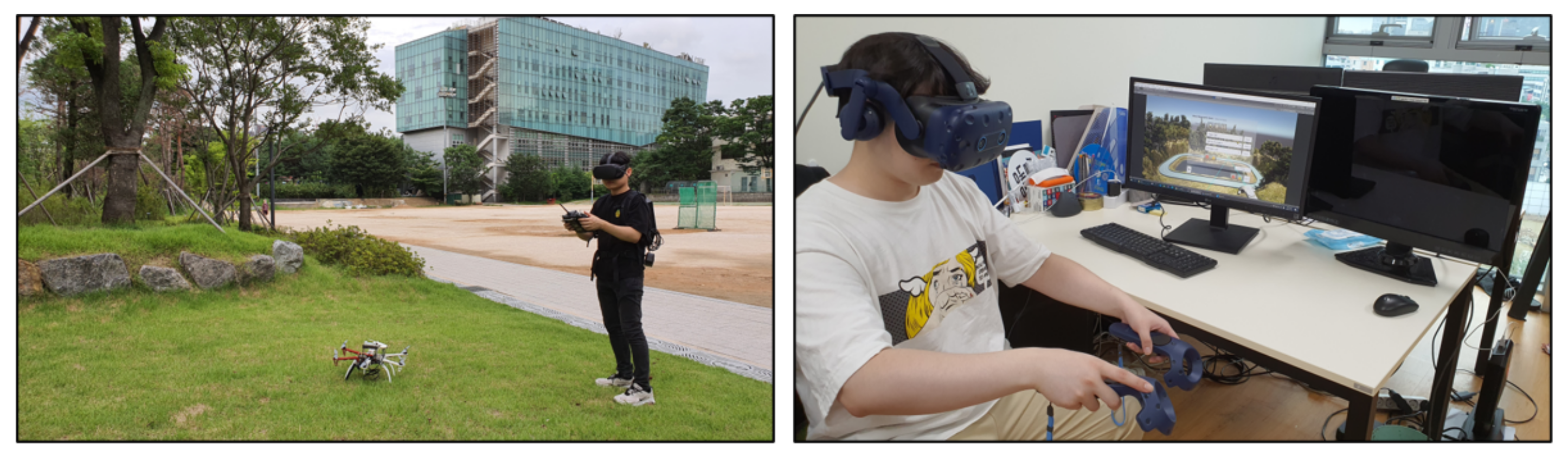 Electronics 10 02521 g004