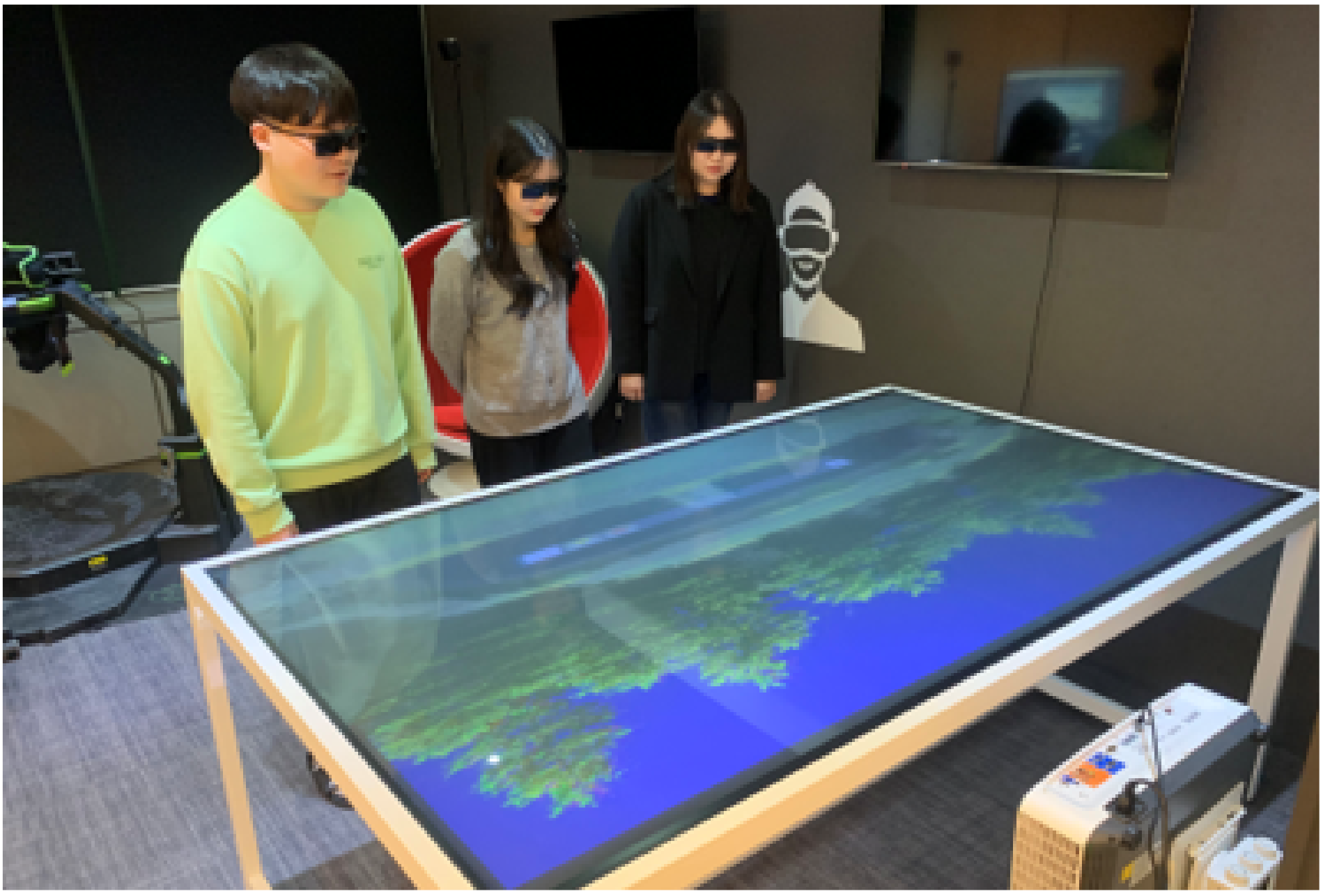 Electronics 10 02521 g006