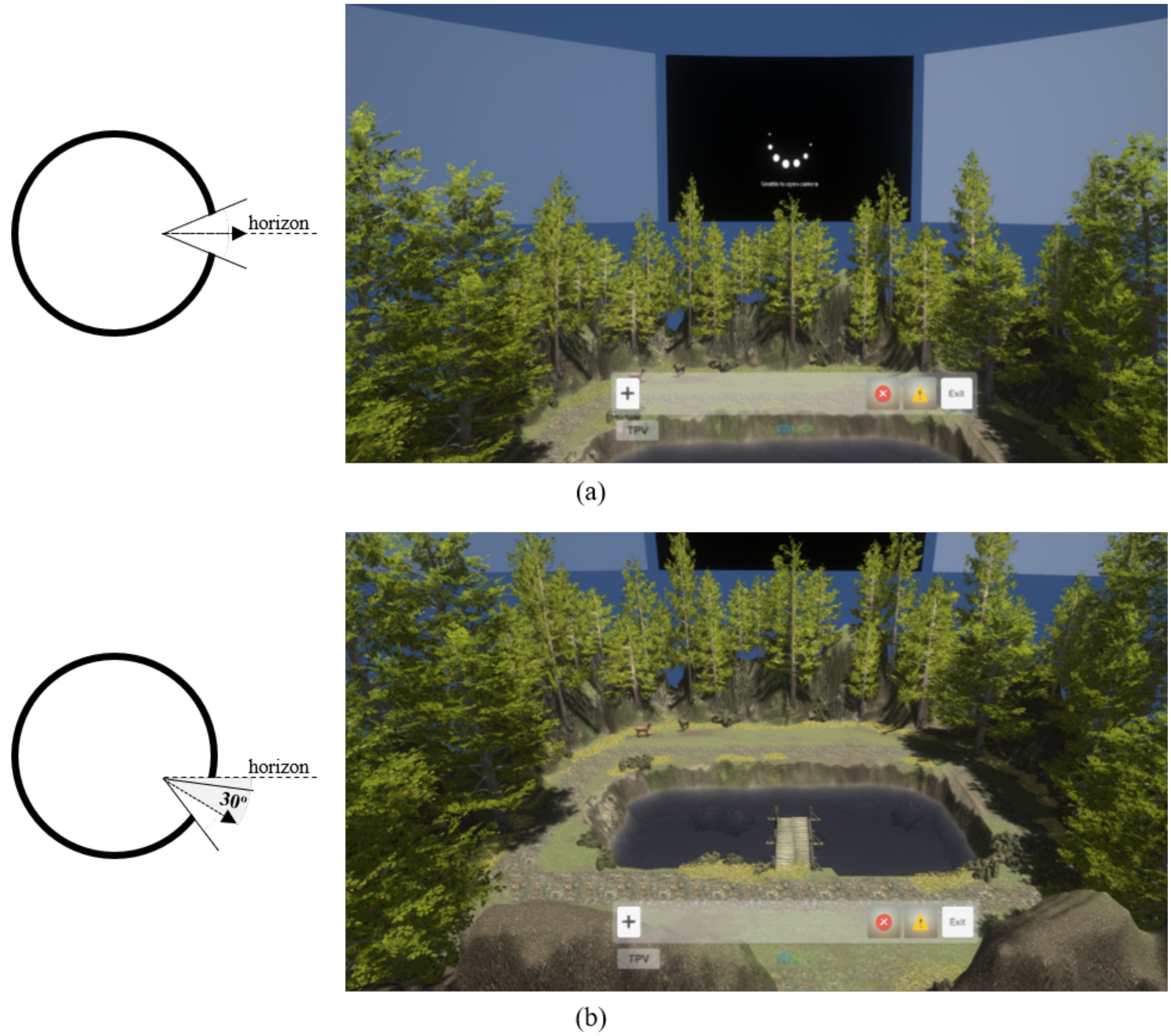 Electronics 10 02521 g007